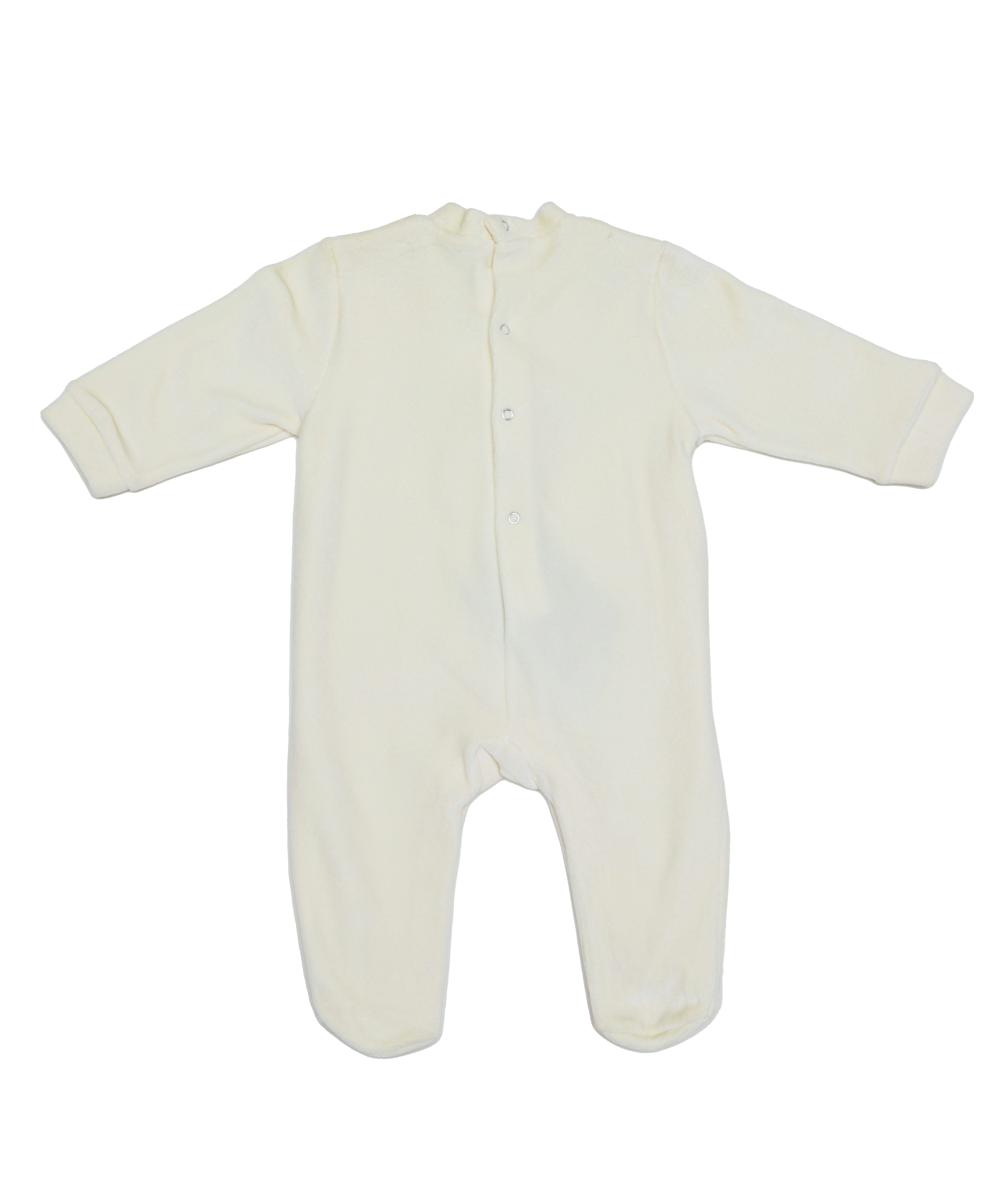 BABY OVERALL  اوفرول مواليد