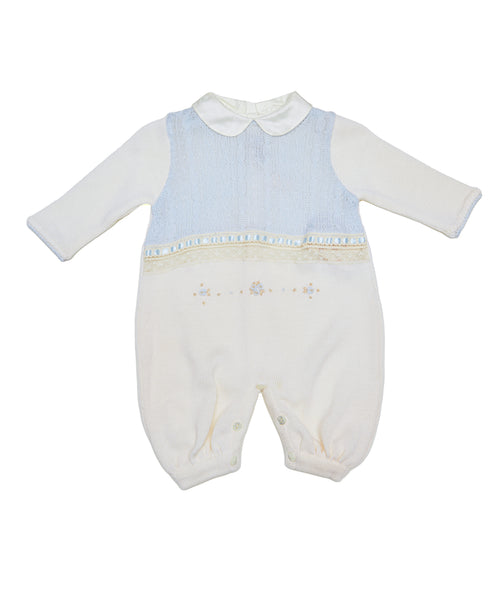 BABY SET طقم مواليد