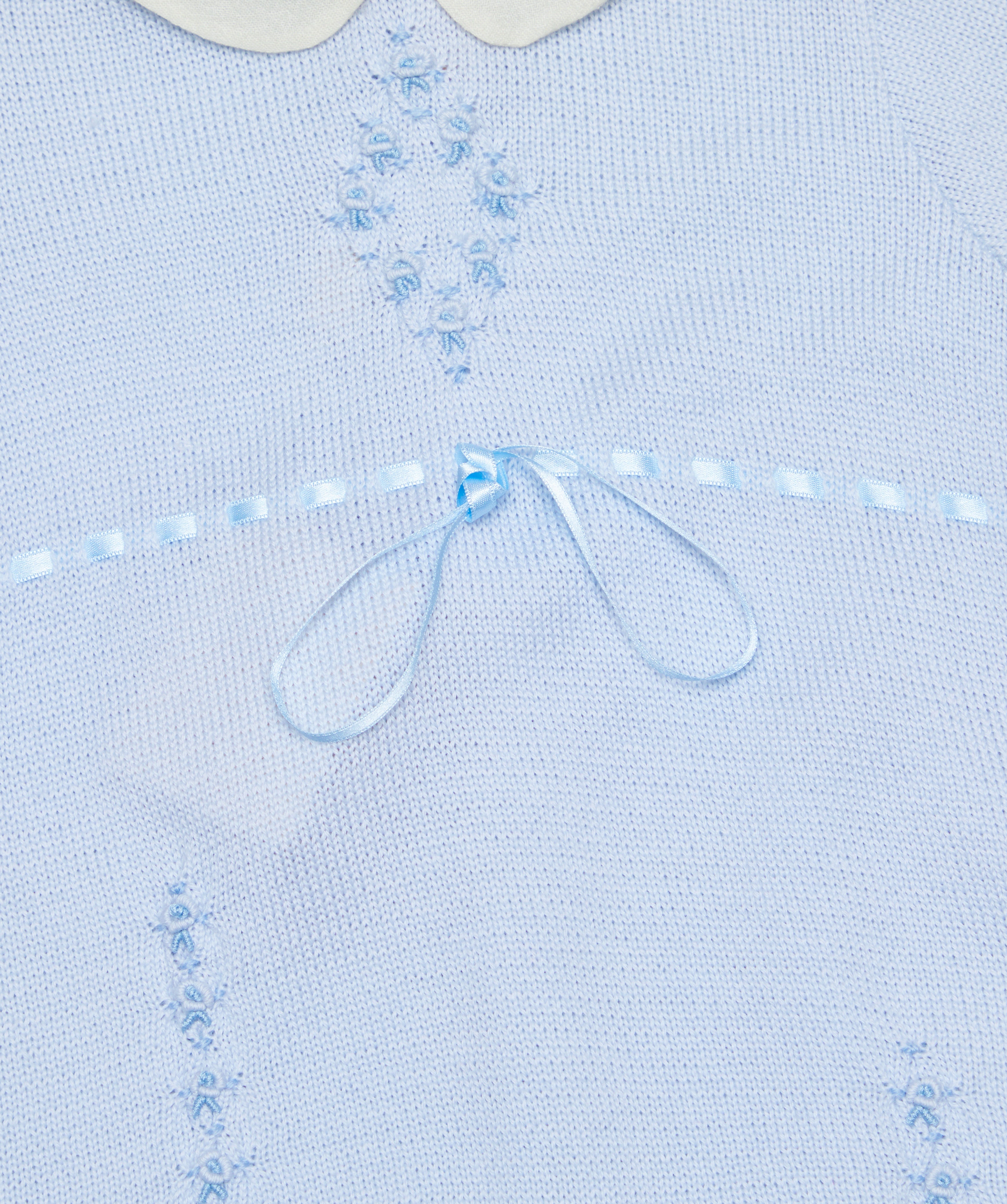 BABY SET طقم مواليد