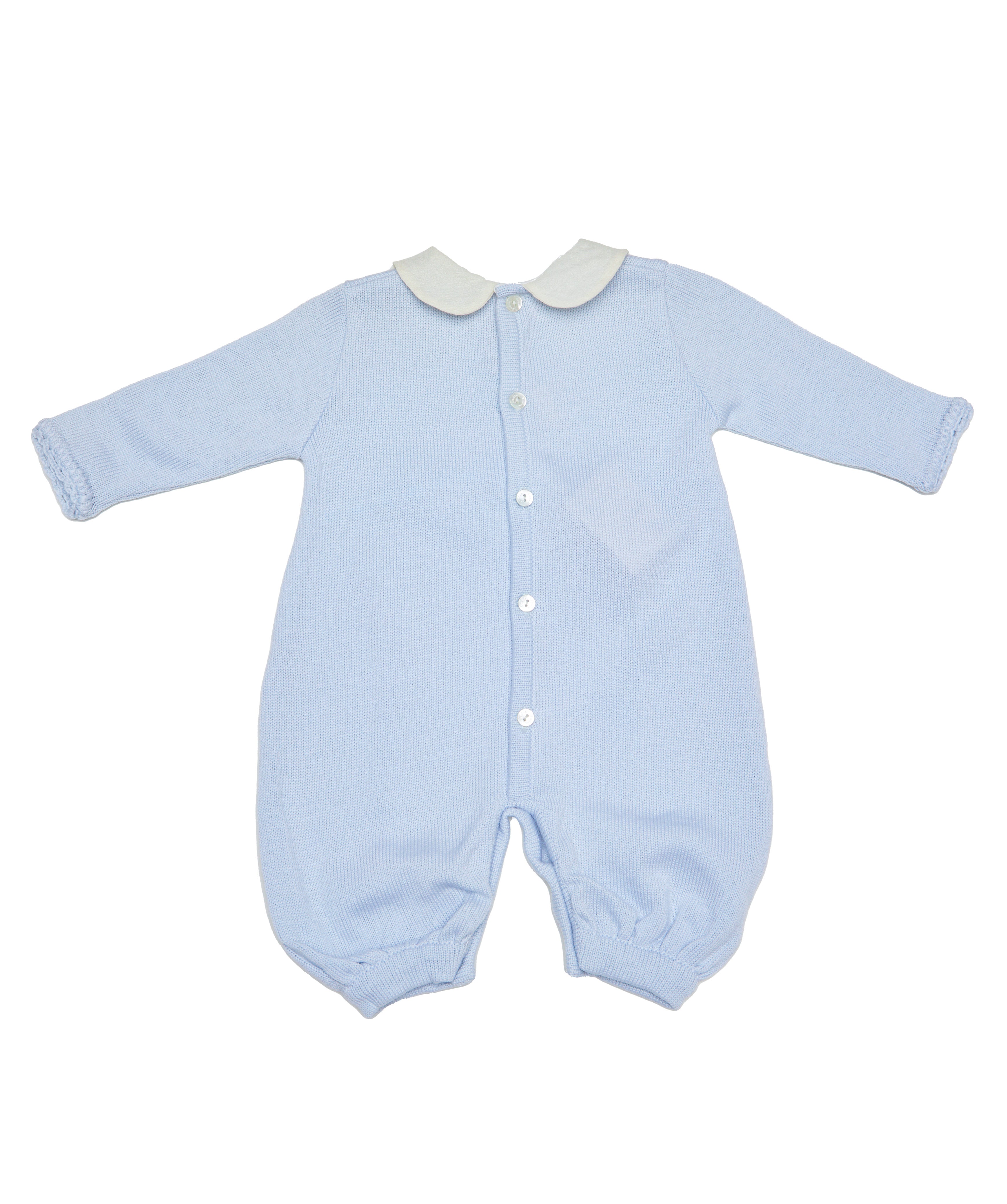BABY SET طقم مواليد