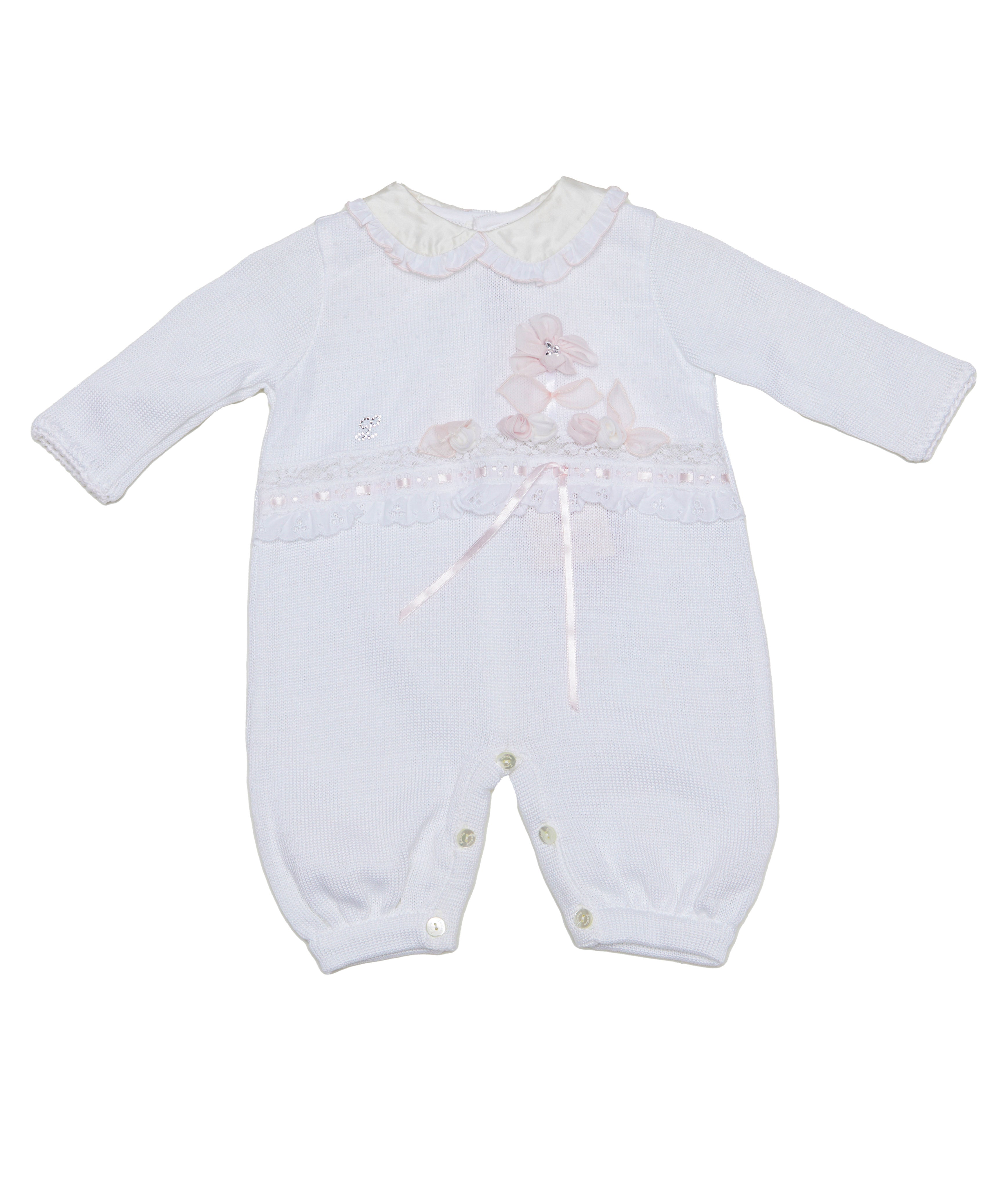 BABY SET طقم مواليد