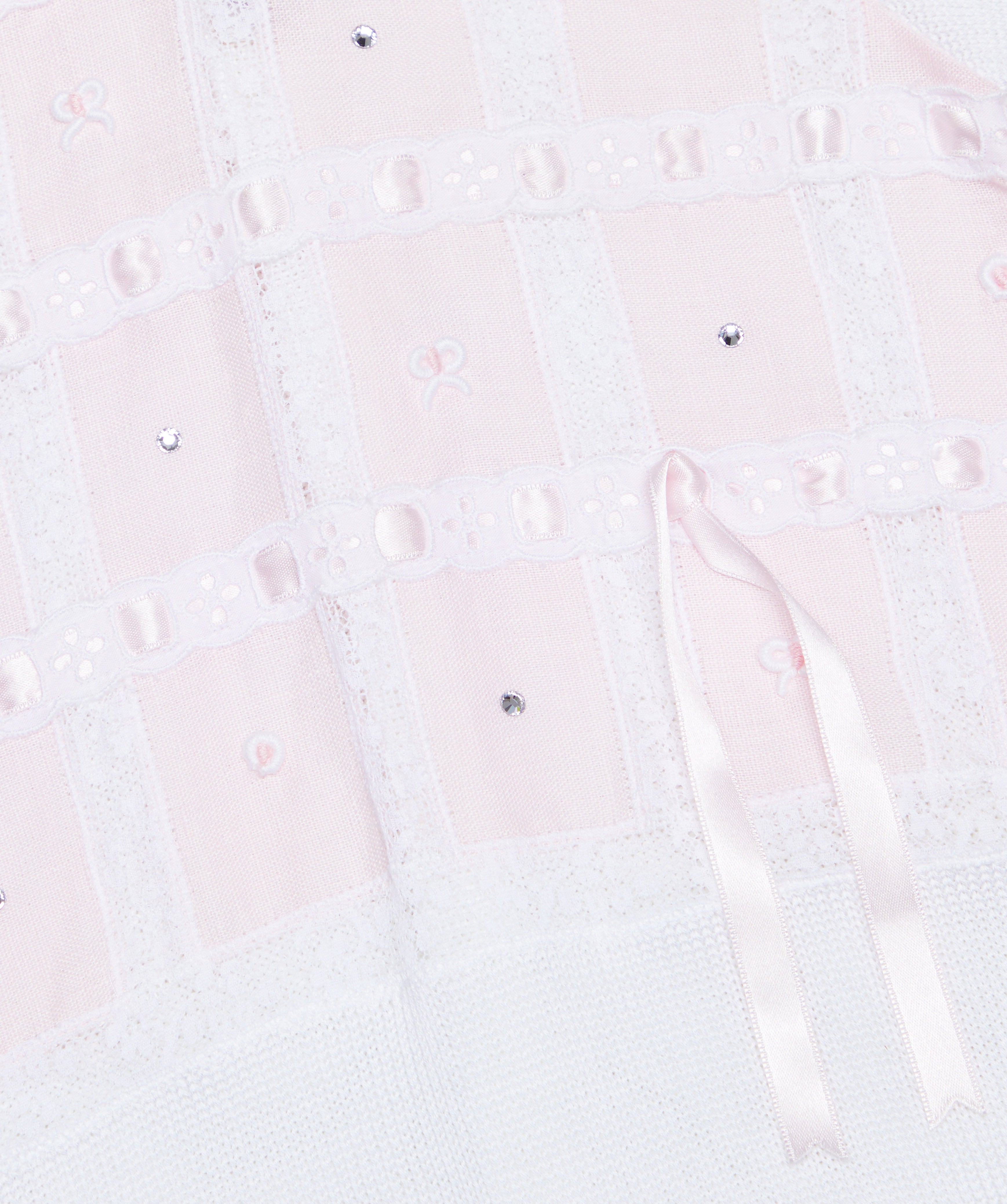 BABY OVERALL  اوفرول مواليد