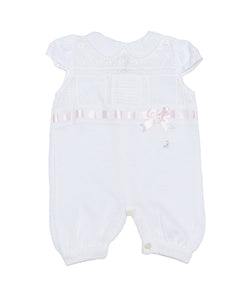 BABY OVERALL  اوفرول مواليد