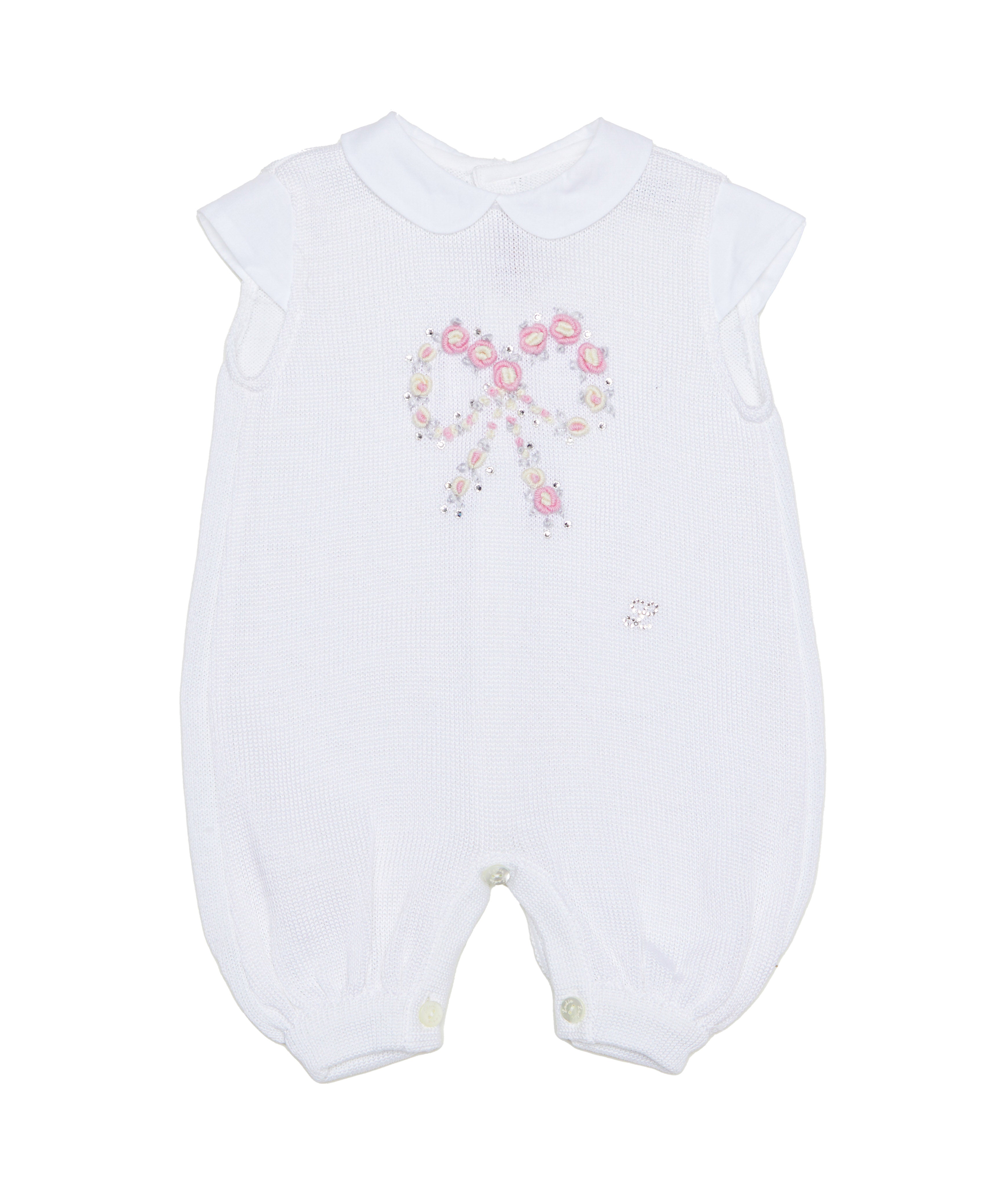 BABY SET طقم مواليد