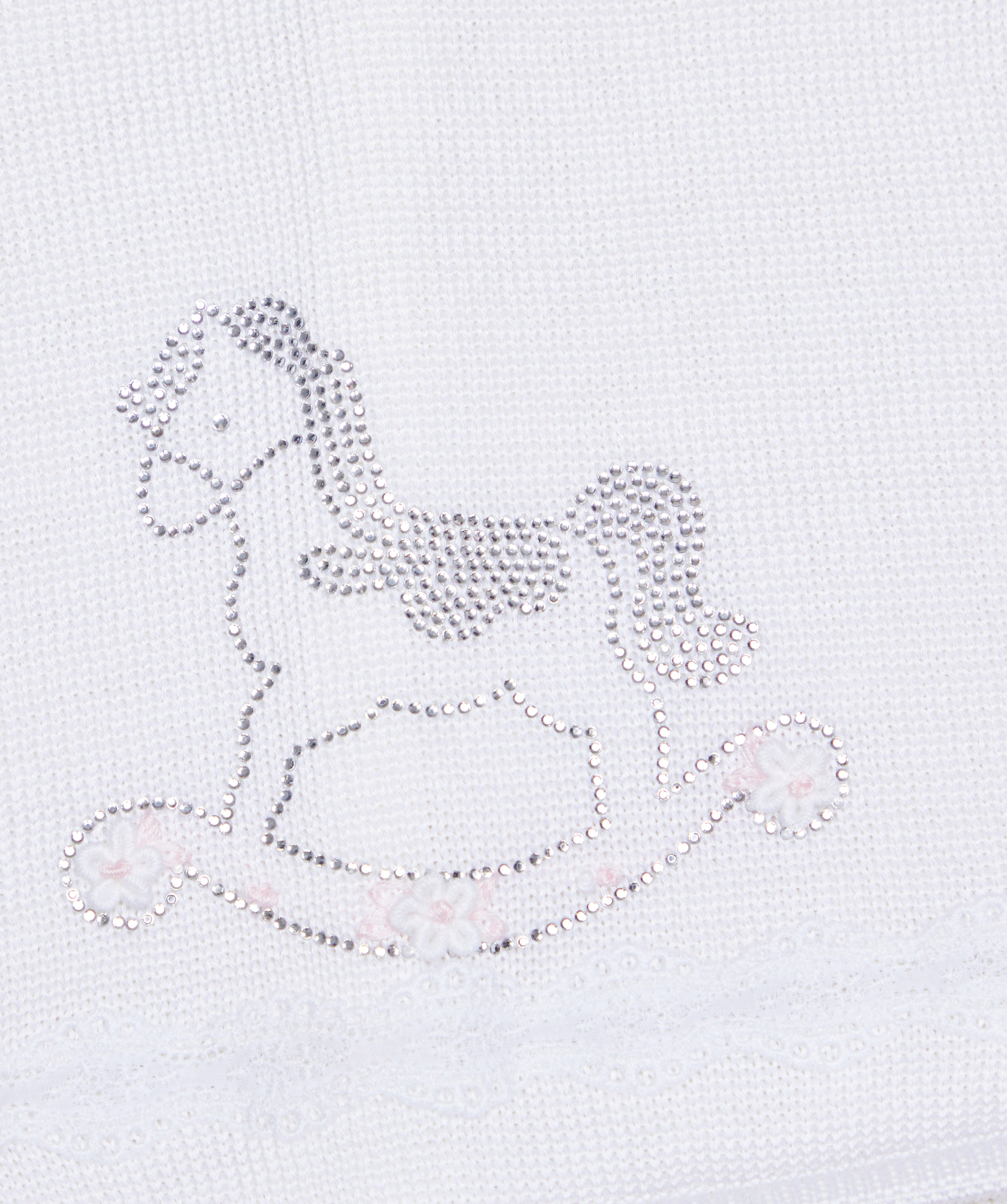 BABY SET طقم مواليد