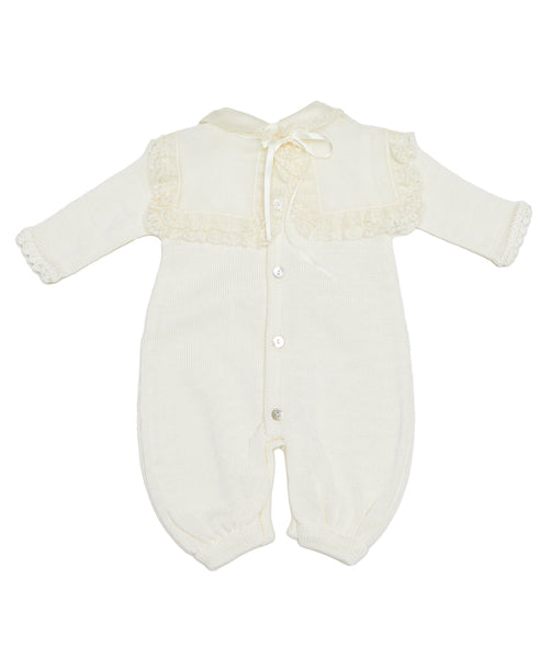 BABY SET طقم مواليد