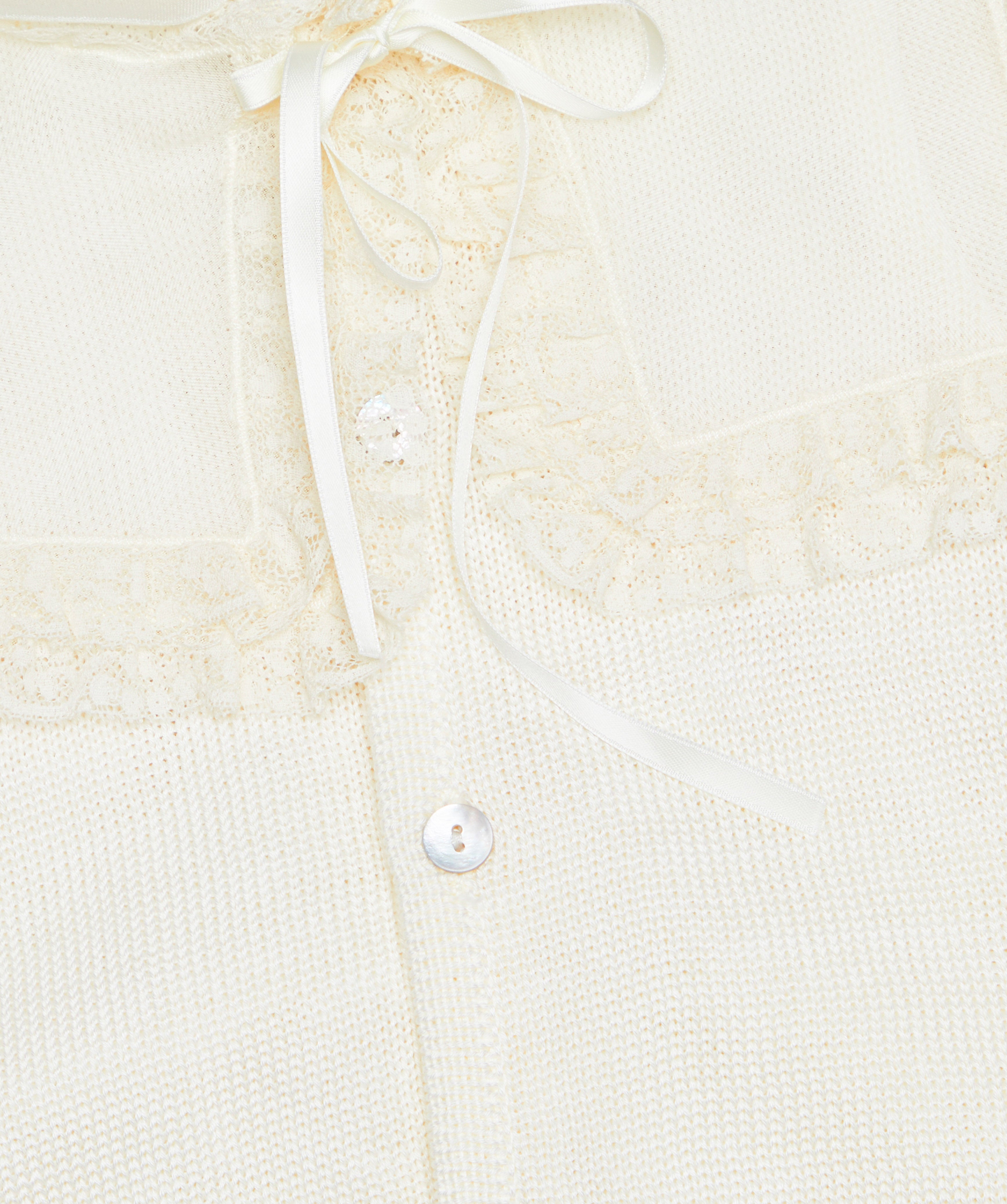 BABY SET طقم مواليد