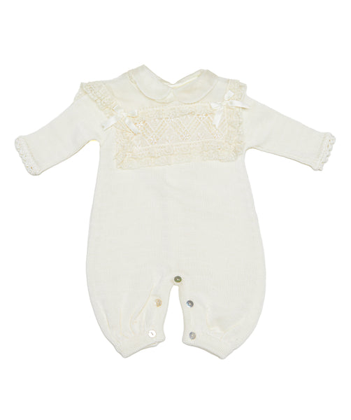 BABY SET طقم مواليد