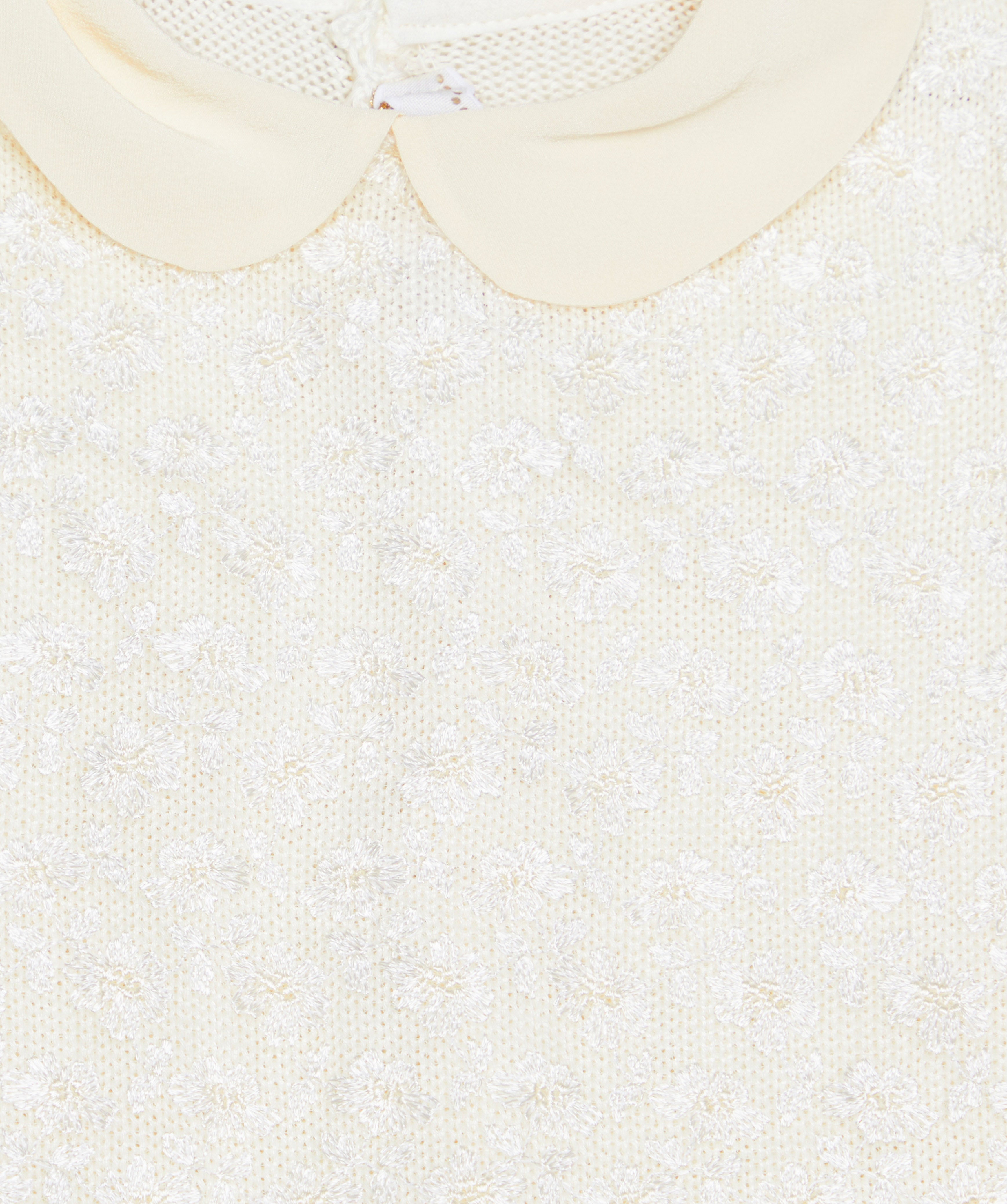 BABY SET طقم مواليد