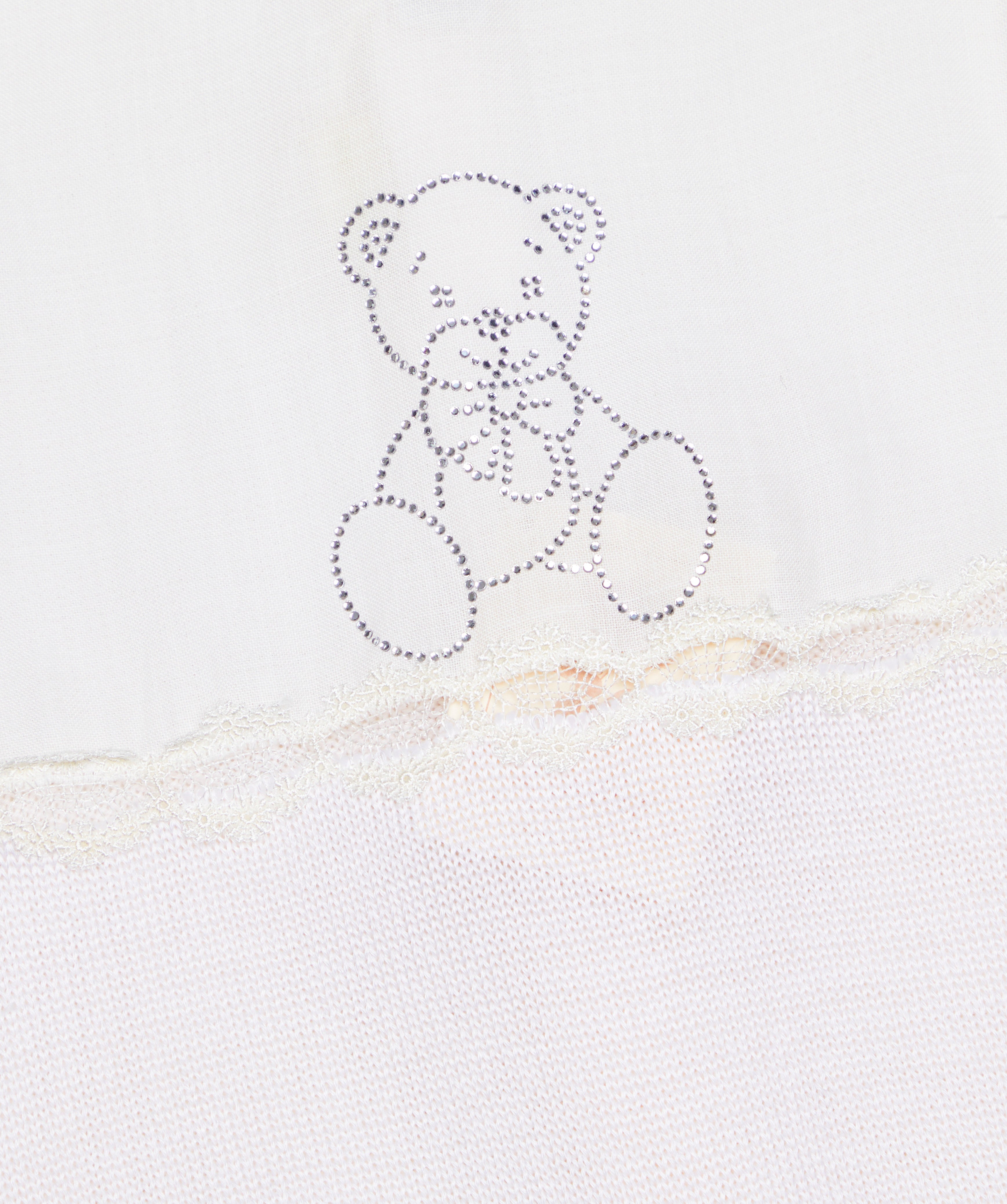 BABY OVERALL  اوفرول مواليد