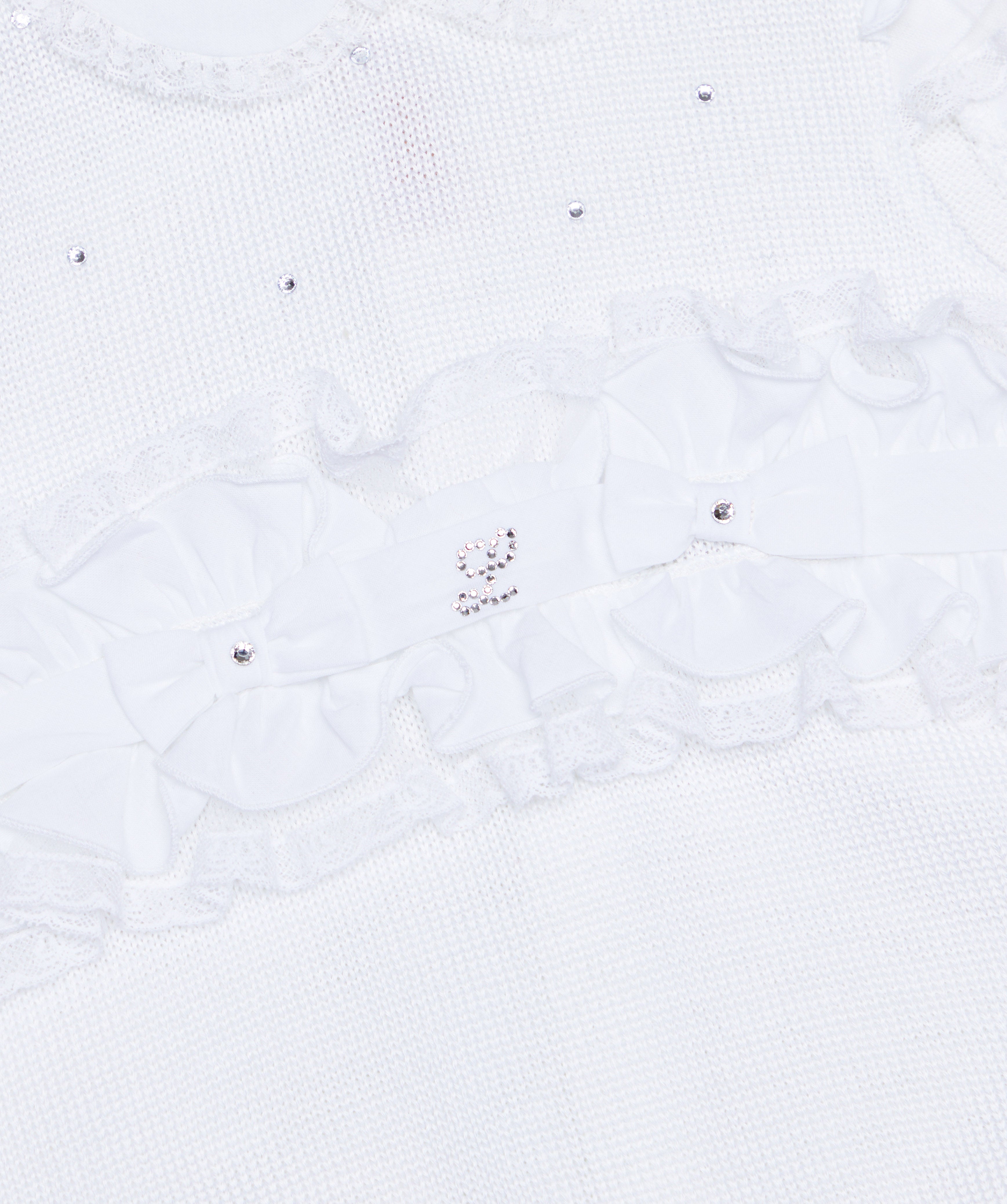 BABY OVERALL  اوفرول مواليد