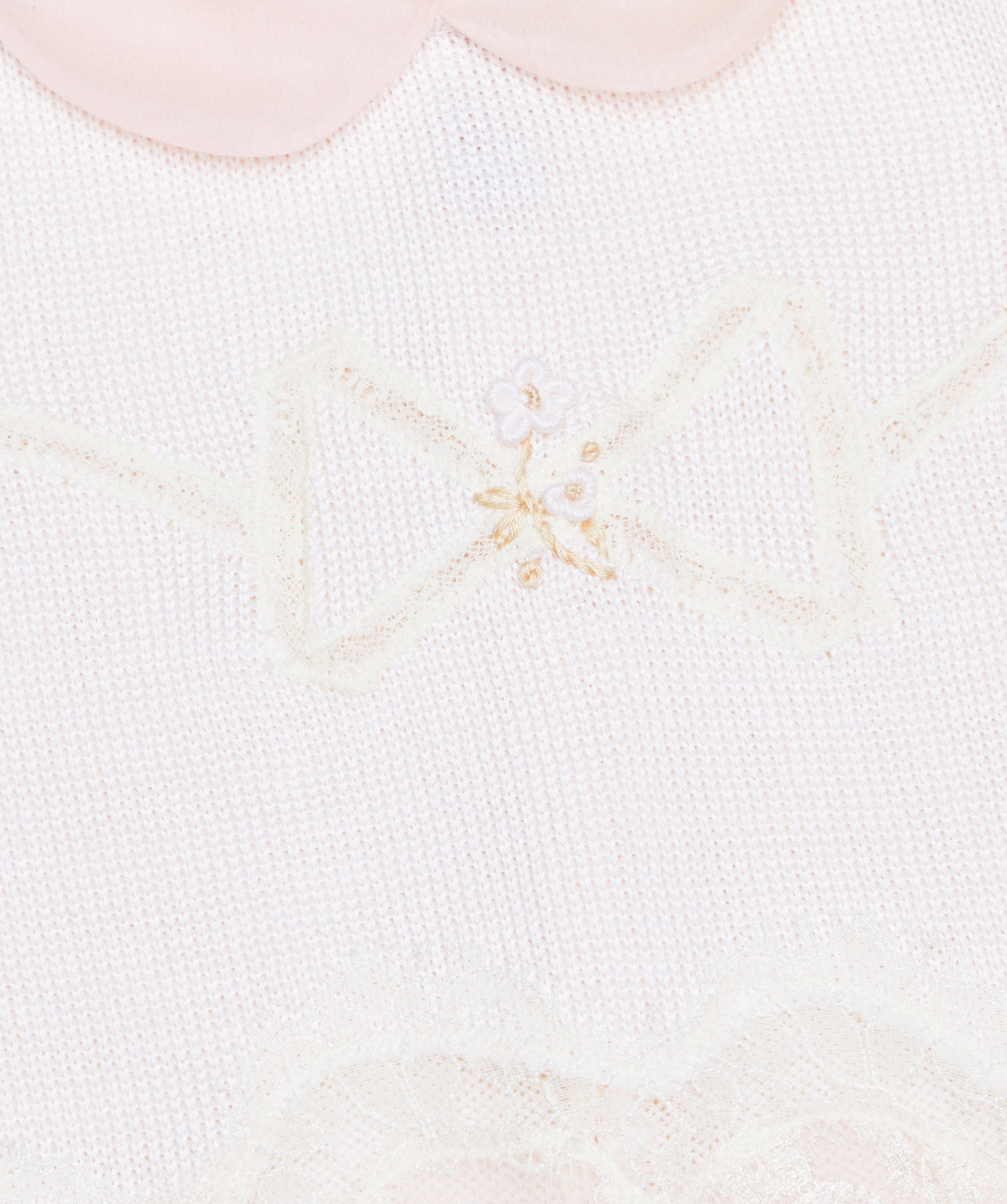 BABY SET طقم مواليد
