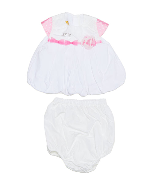 BABY SET طقم مواليد