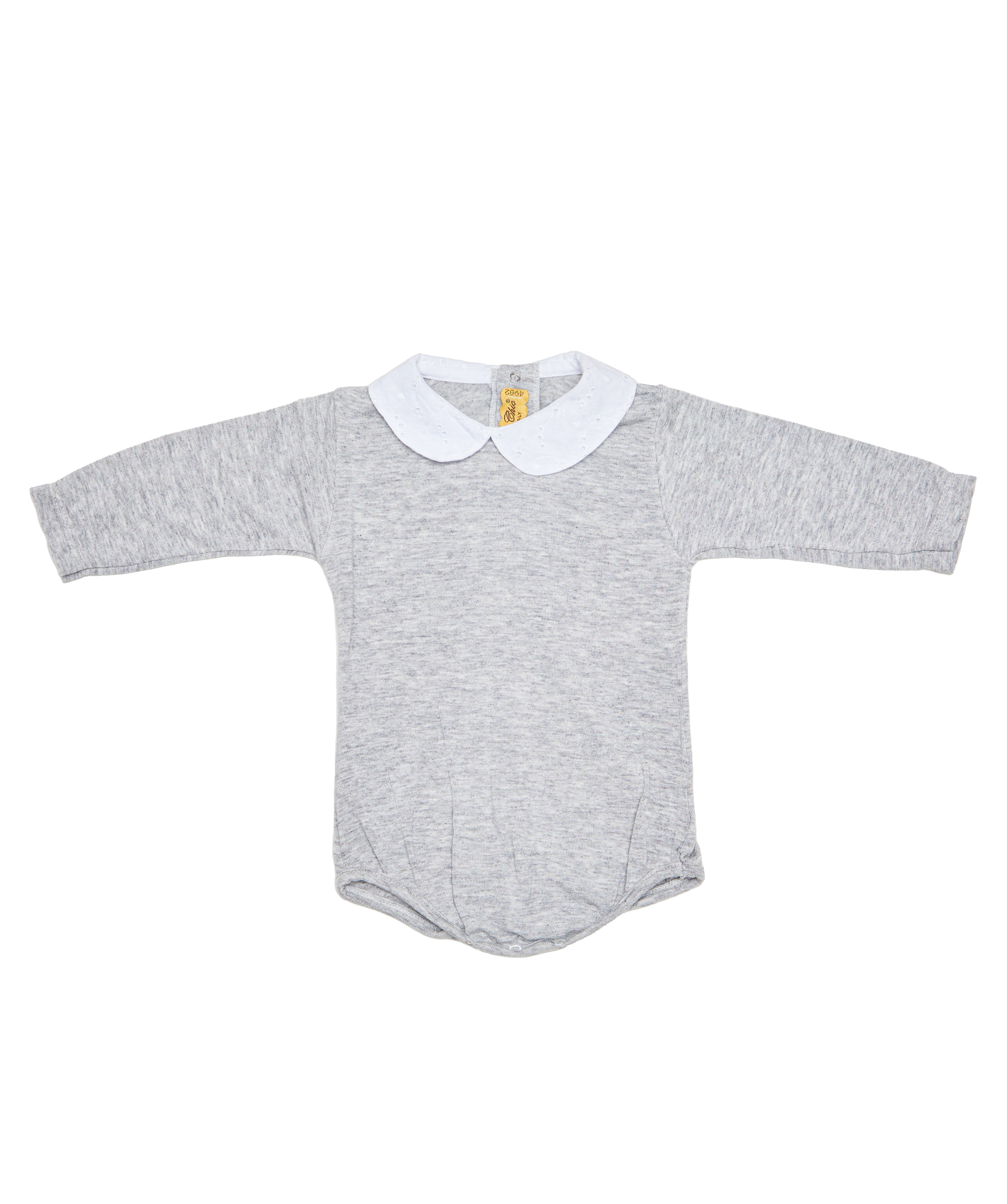 BABY SET طقم مواليد