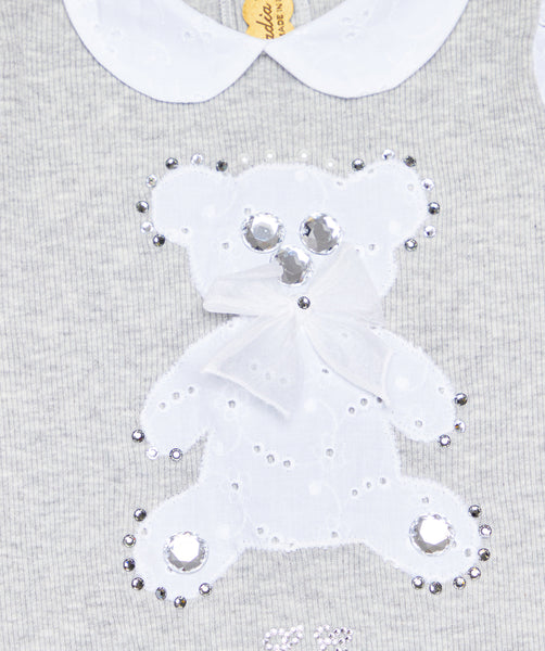 BABY SET طقم مواليد