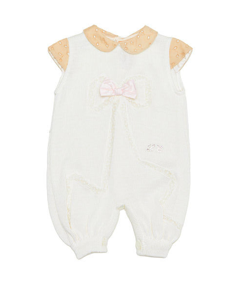 BABY SET طقم مواليد