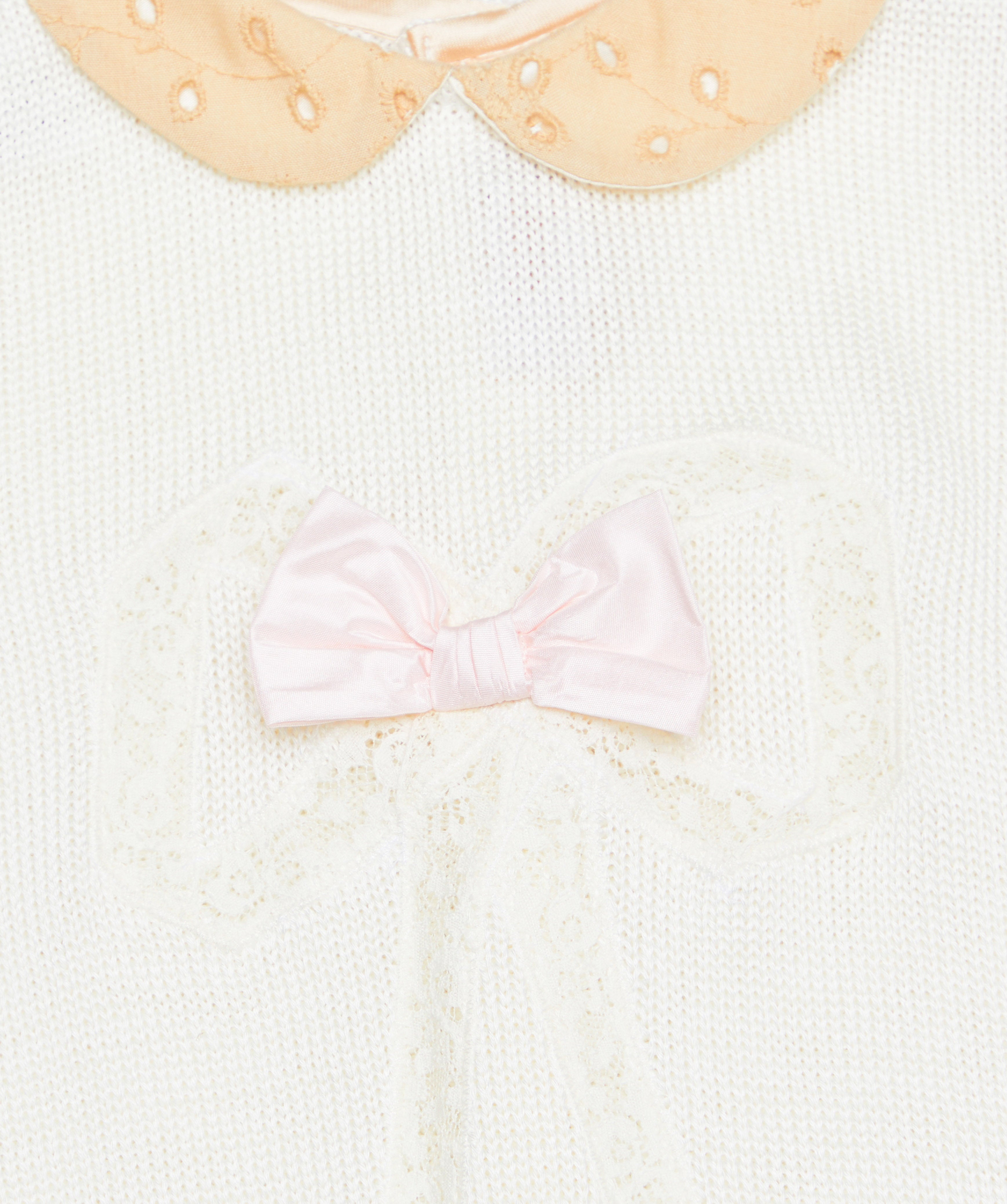 BABY SET طقم مواليد