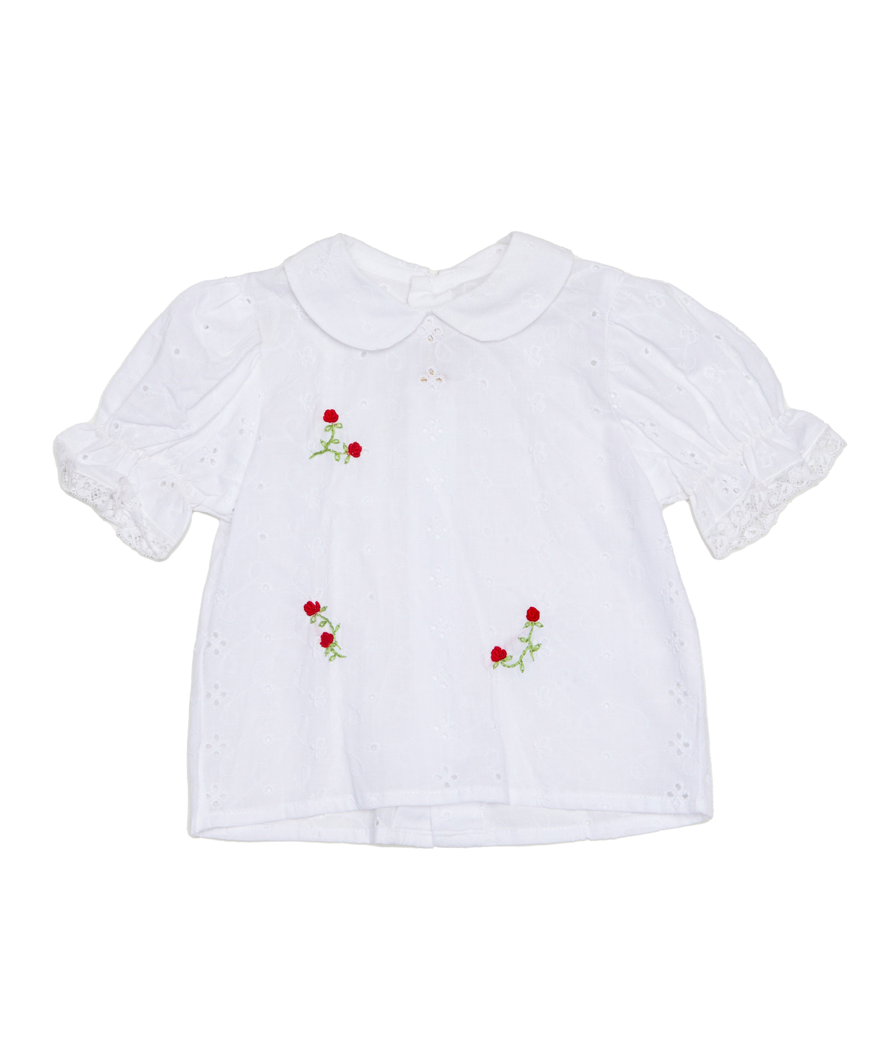 BABY SET طقم مواليد