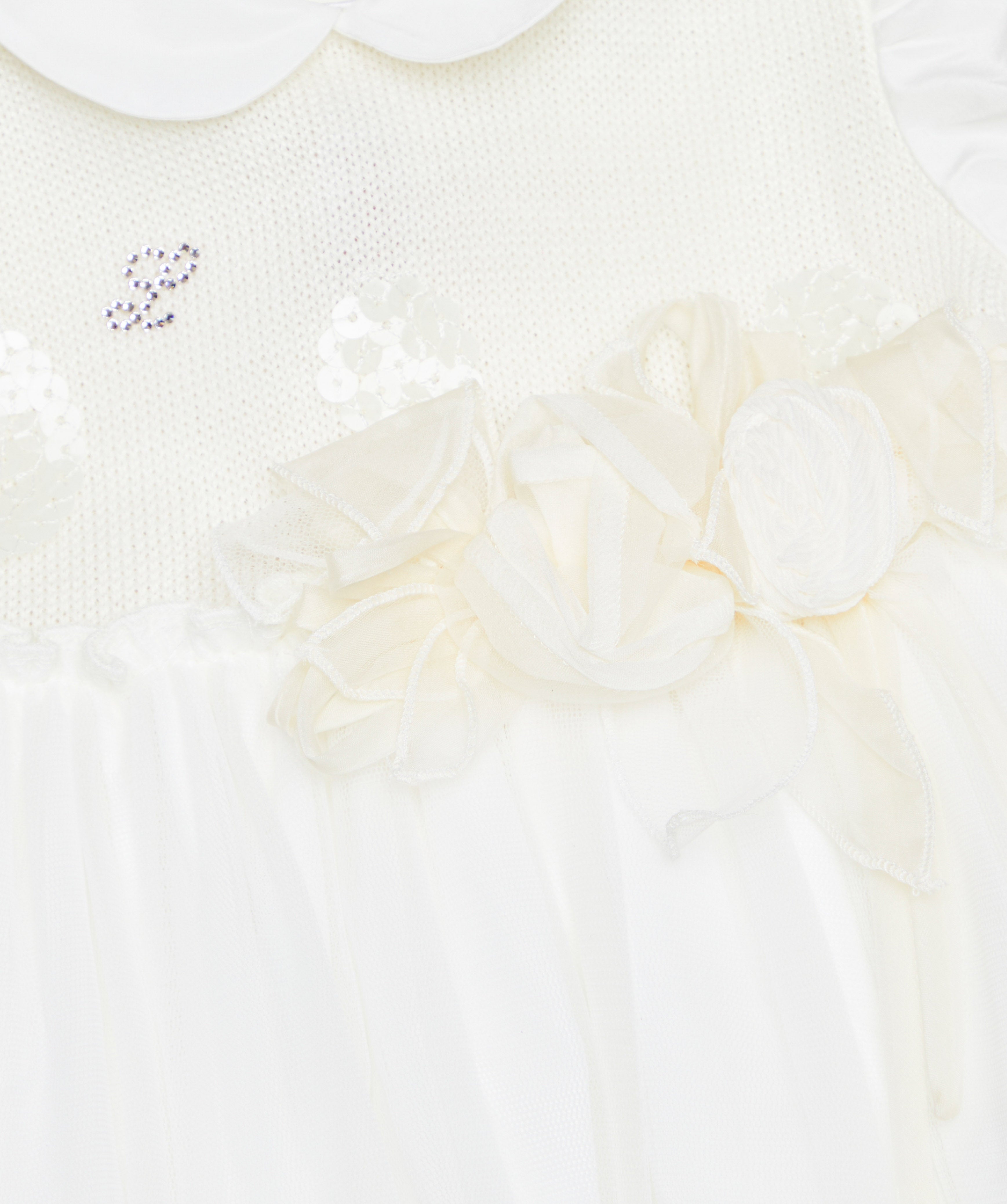 BABY SET طقم مواليد