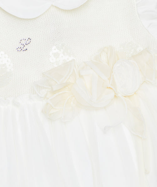 BABY SET طقم مواليد