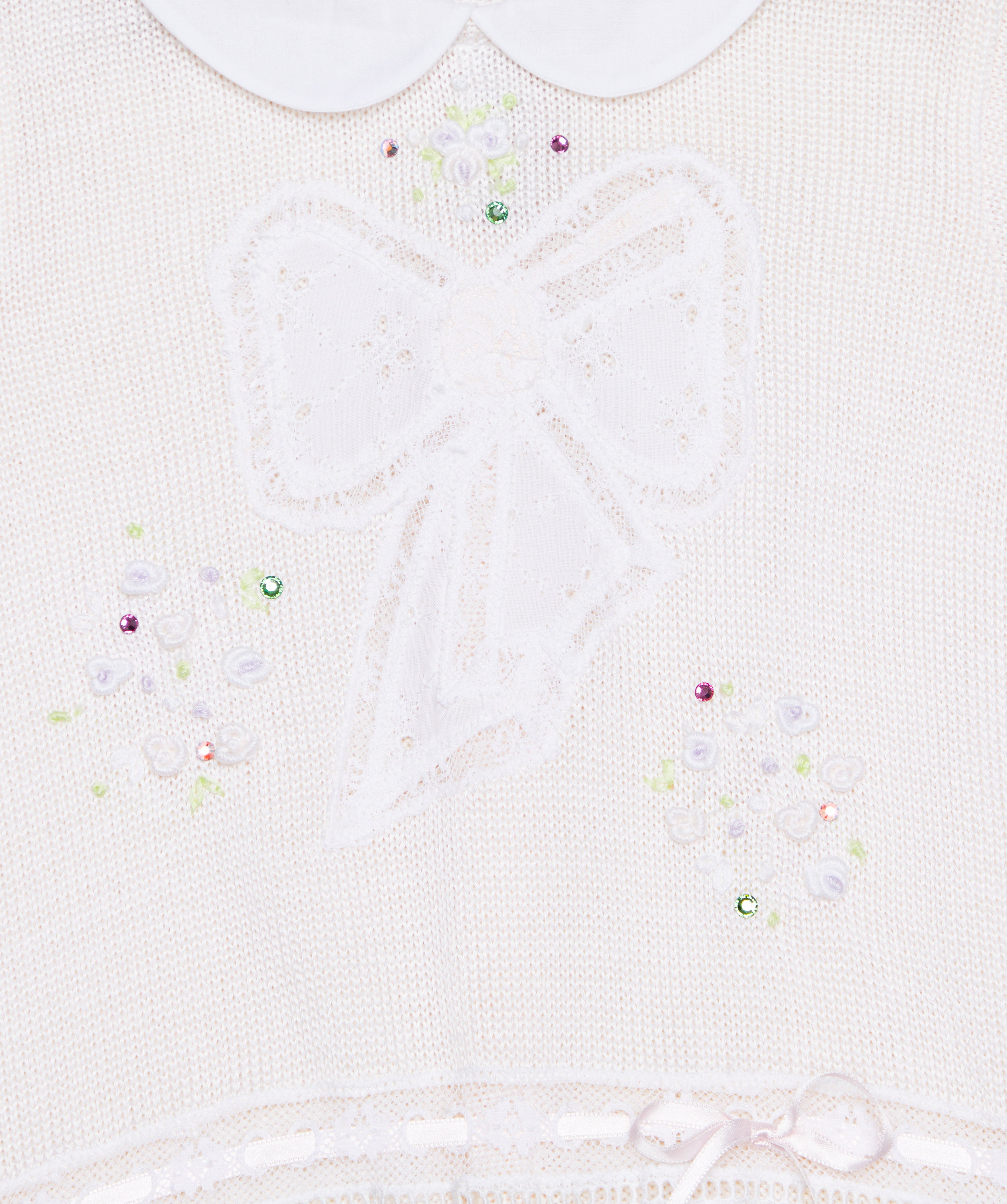BABY OVERALL  اوفرول مواليد