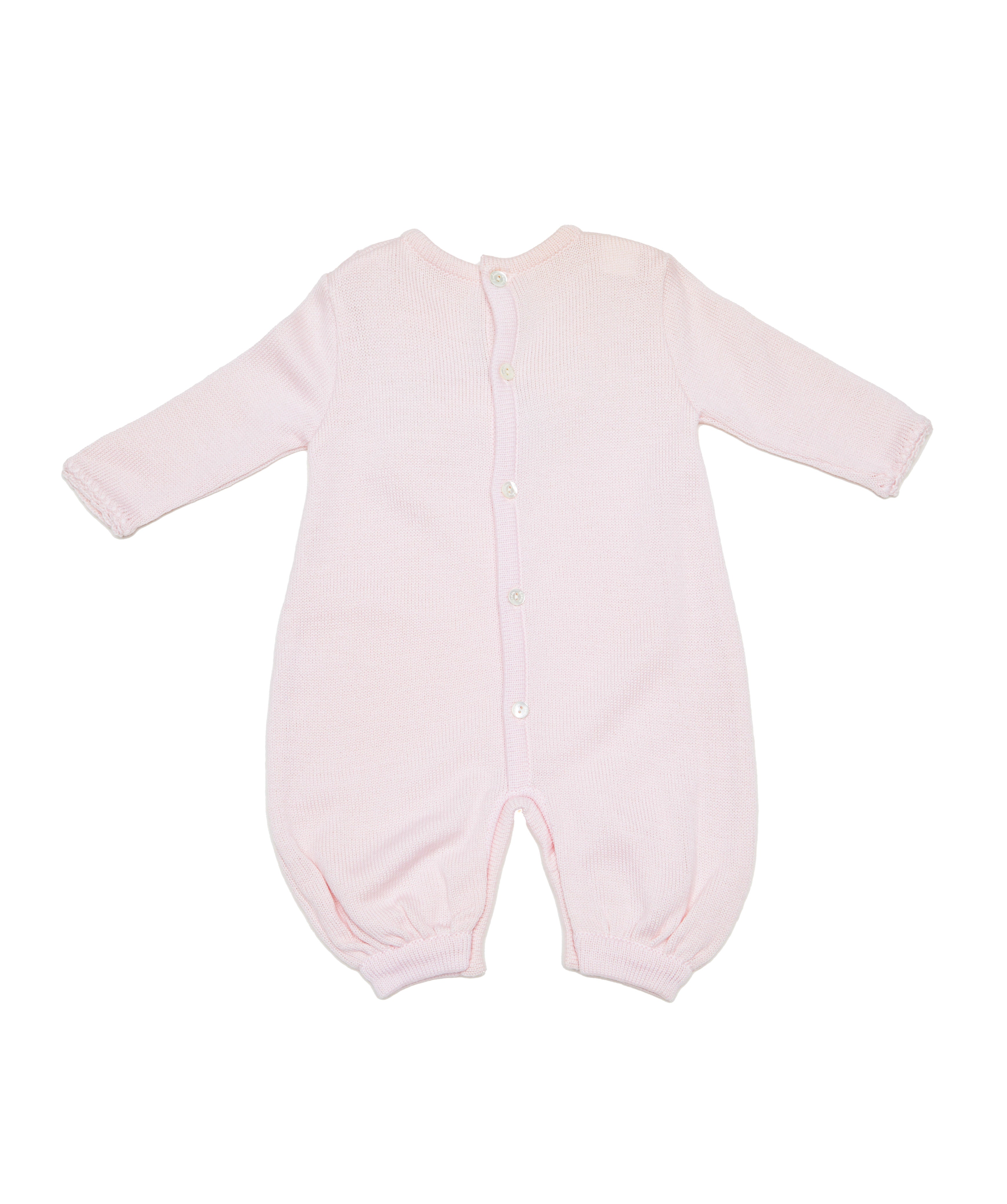 BABY OVERALL  اوفرول مواليد