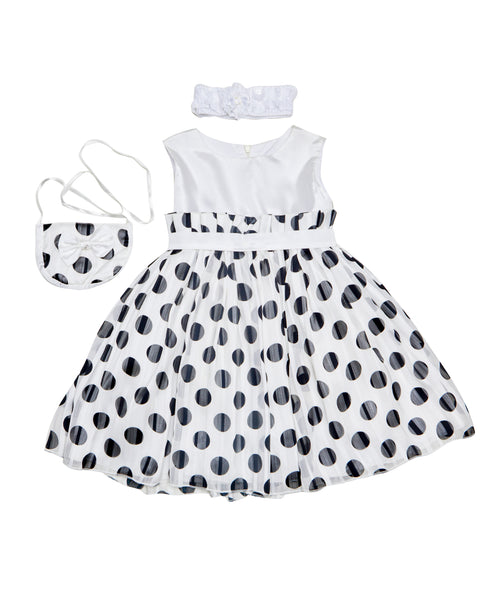 BABY SET طقم مواليد