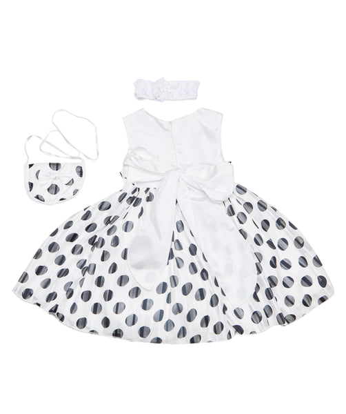 BABY SET طقم مواليد