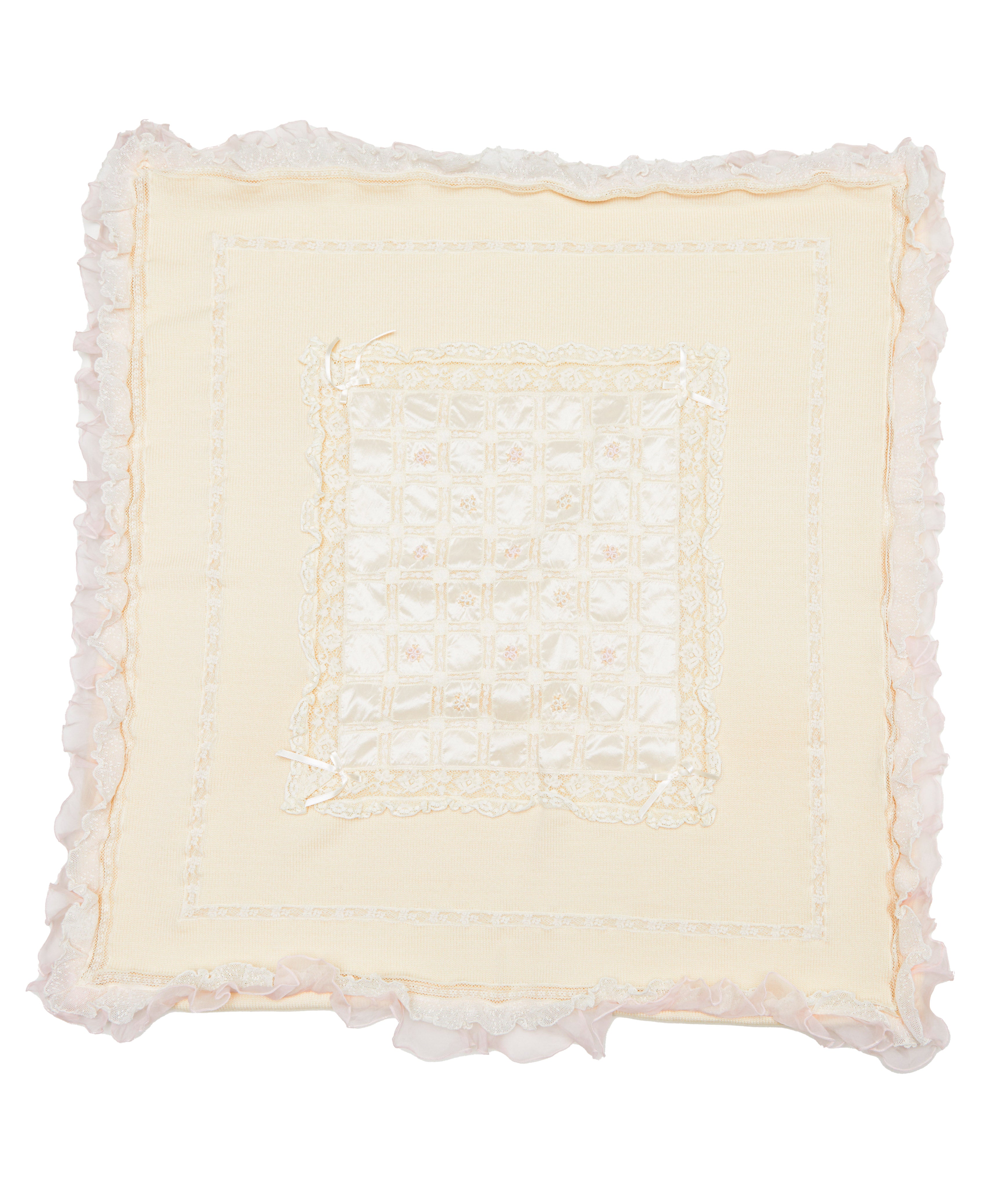 BABY SET طقم مواليد