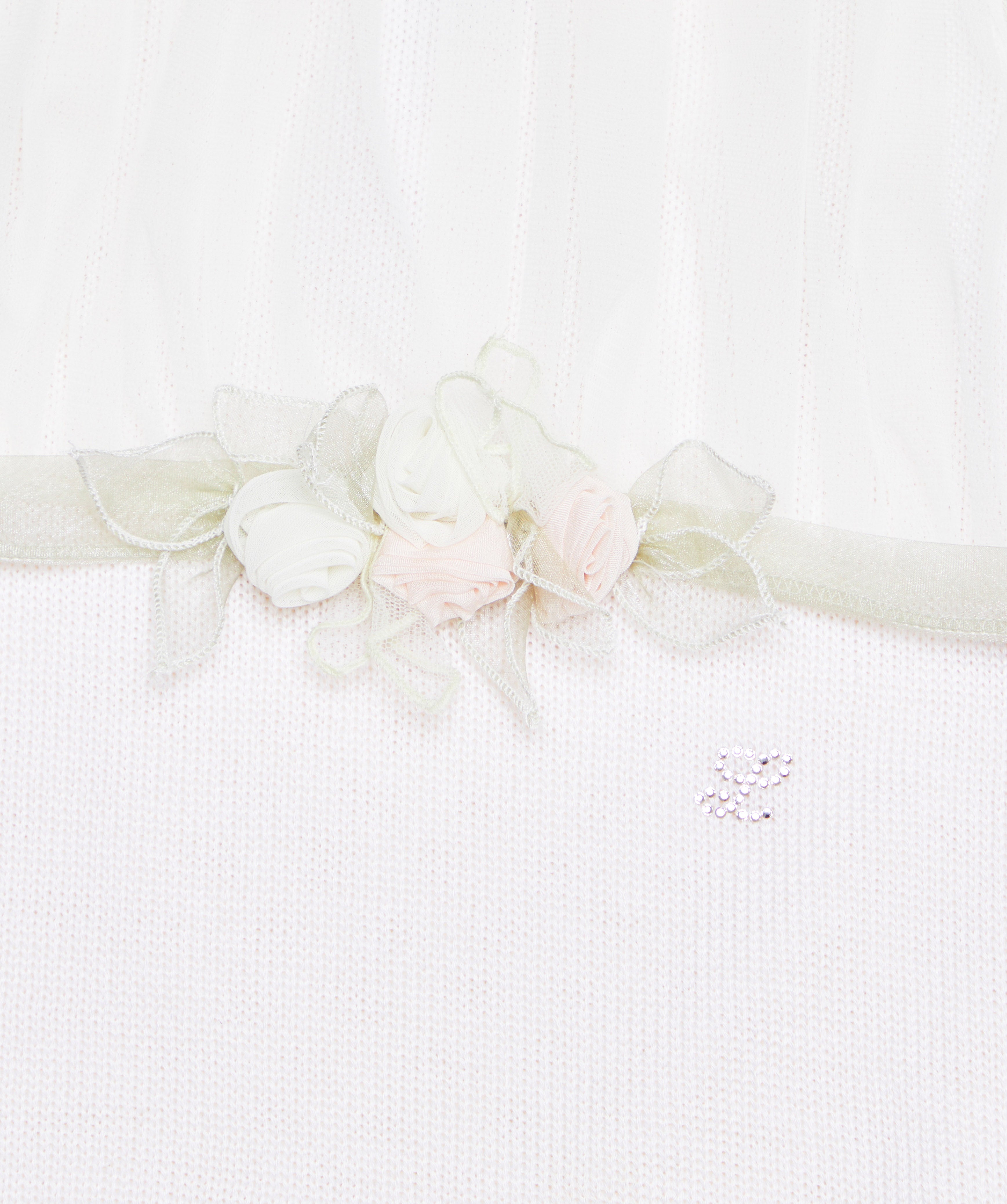 BABY SET طقم مواليد