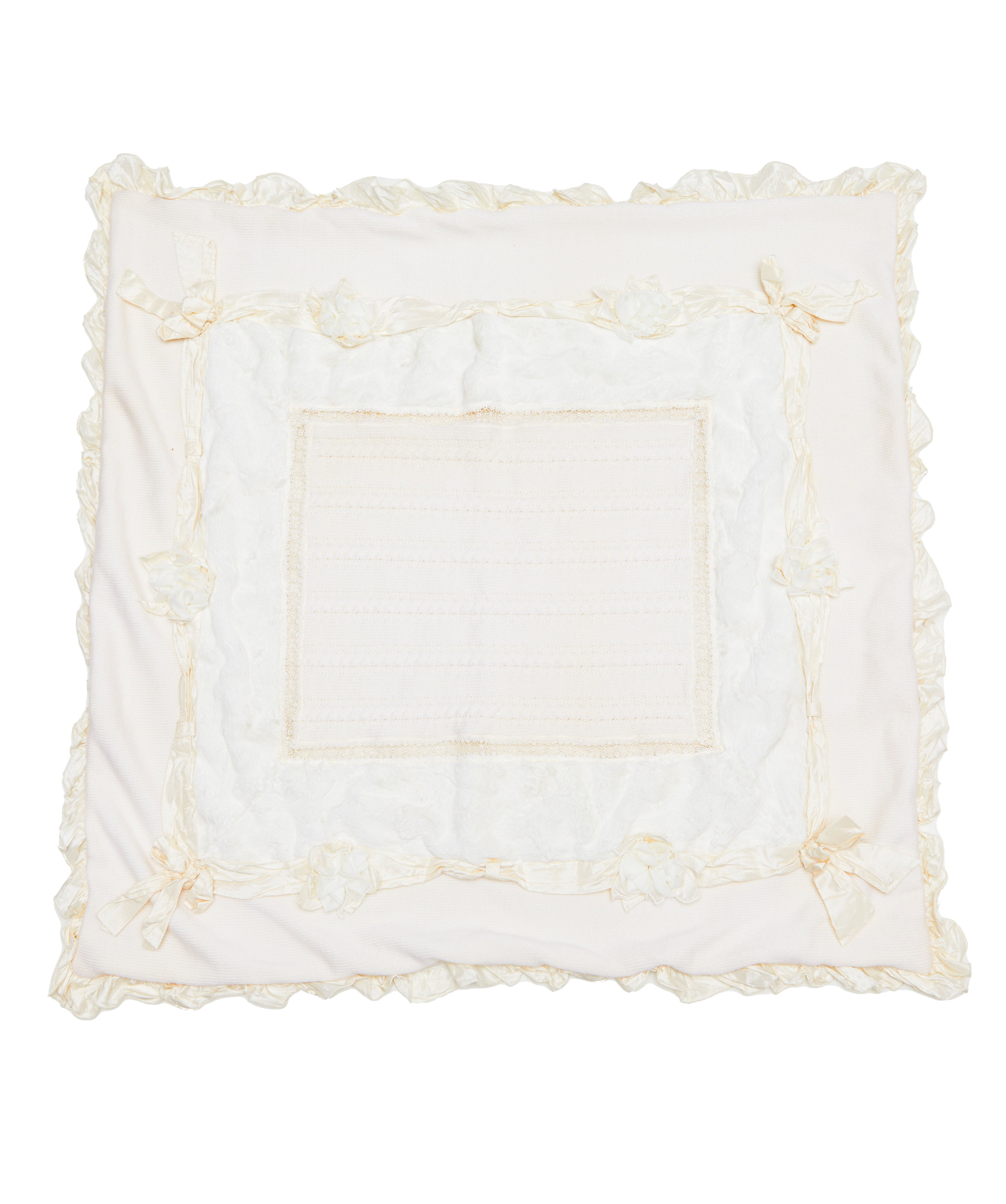 BABY SET طقم مواليد