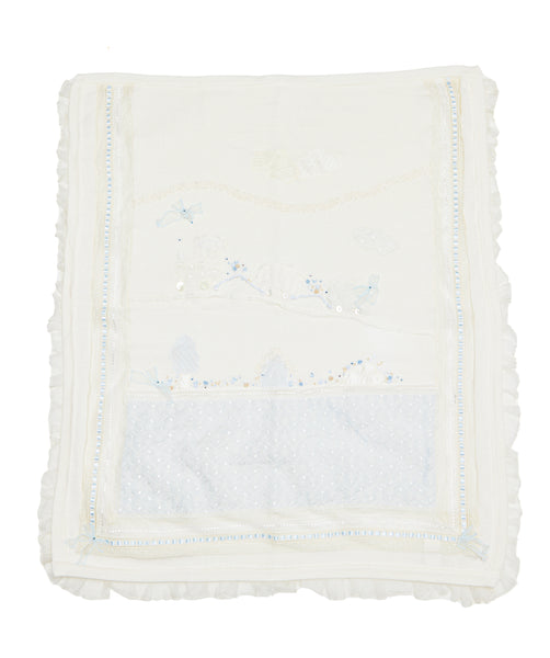 BABY SET طقم مواليد