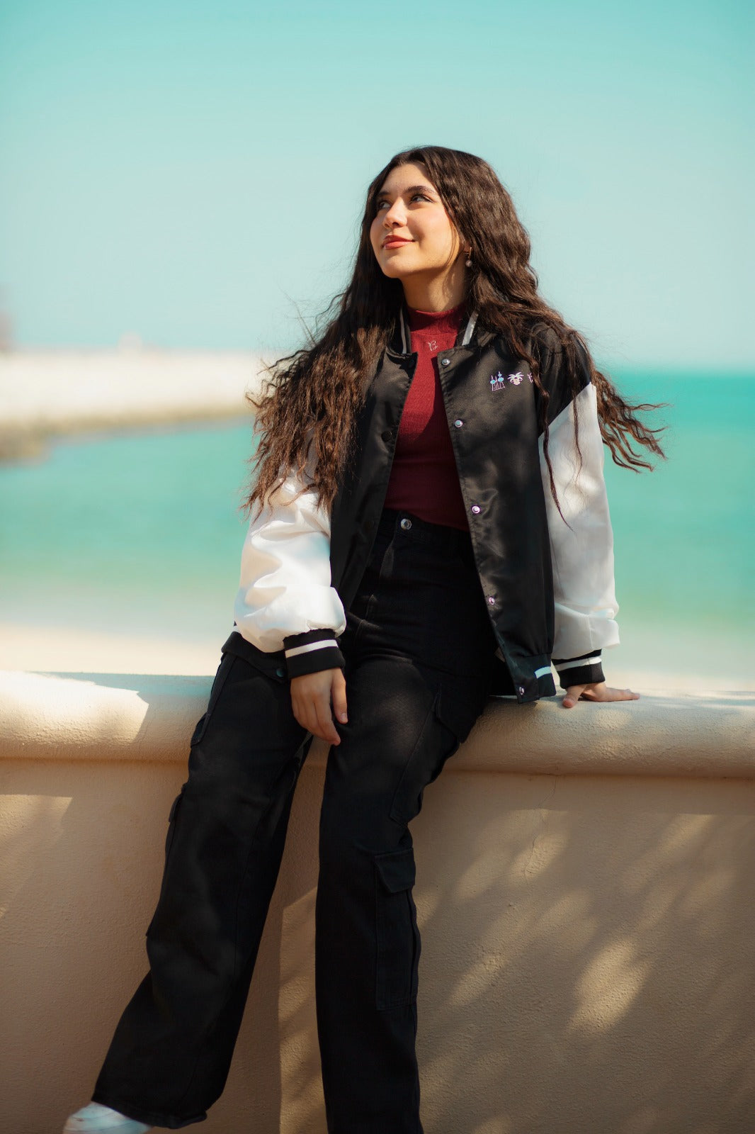 Image banner