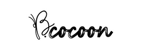 Bcocoon