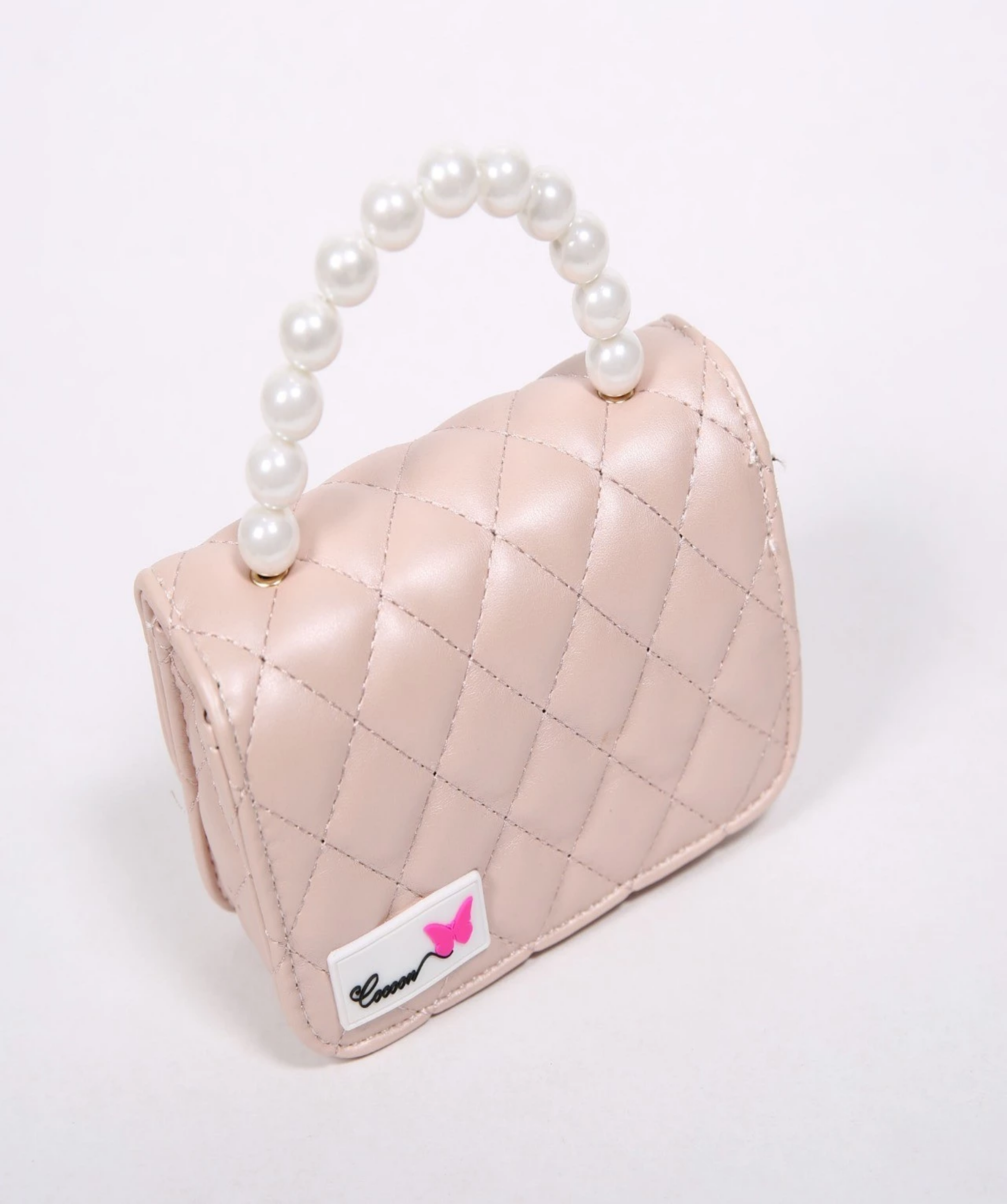 GIRLS BAG