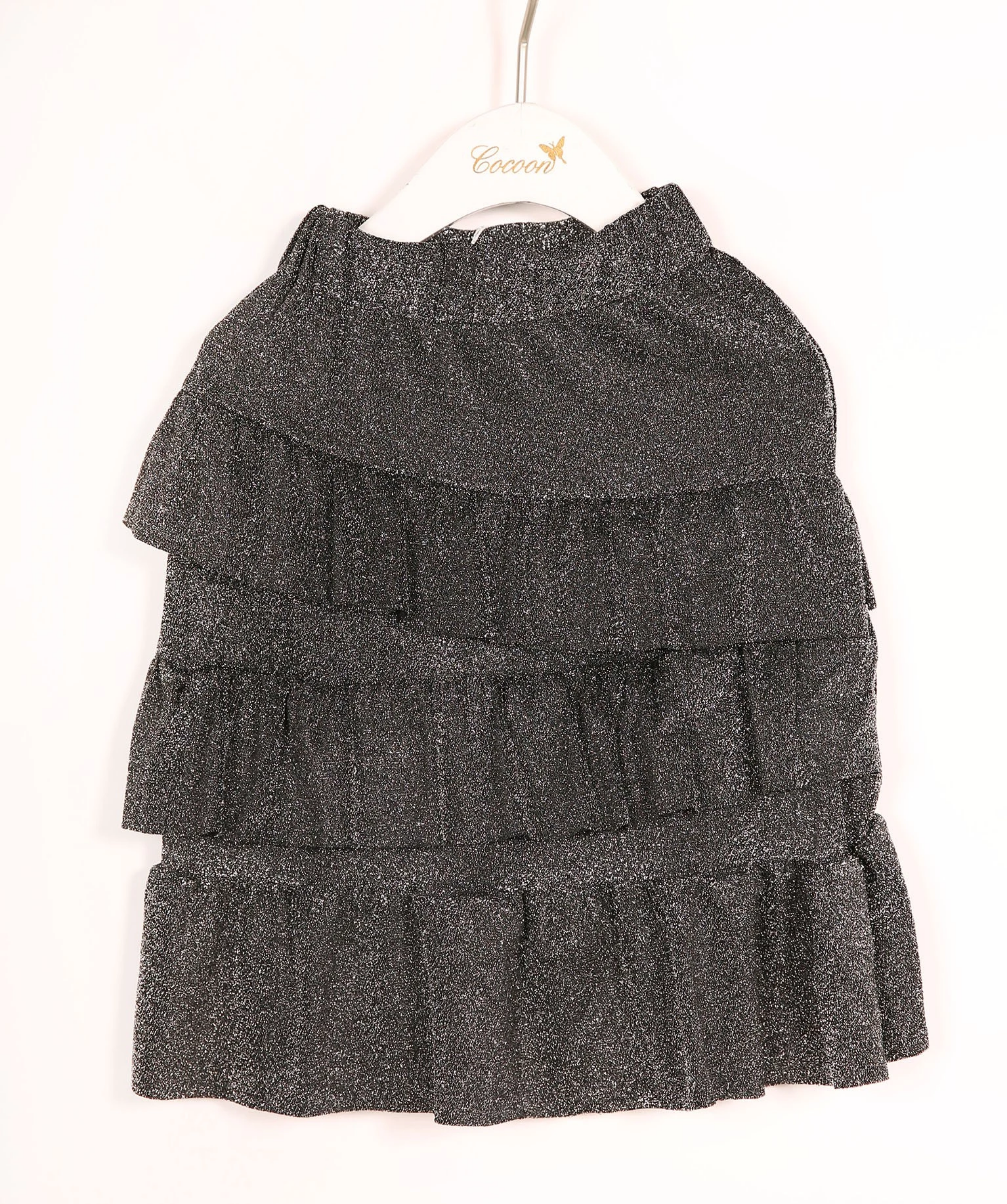 GIRL SKIRT تنورة