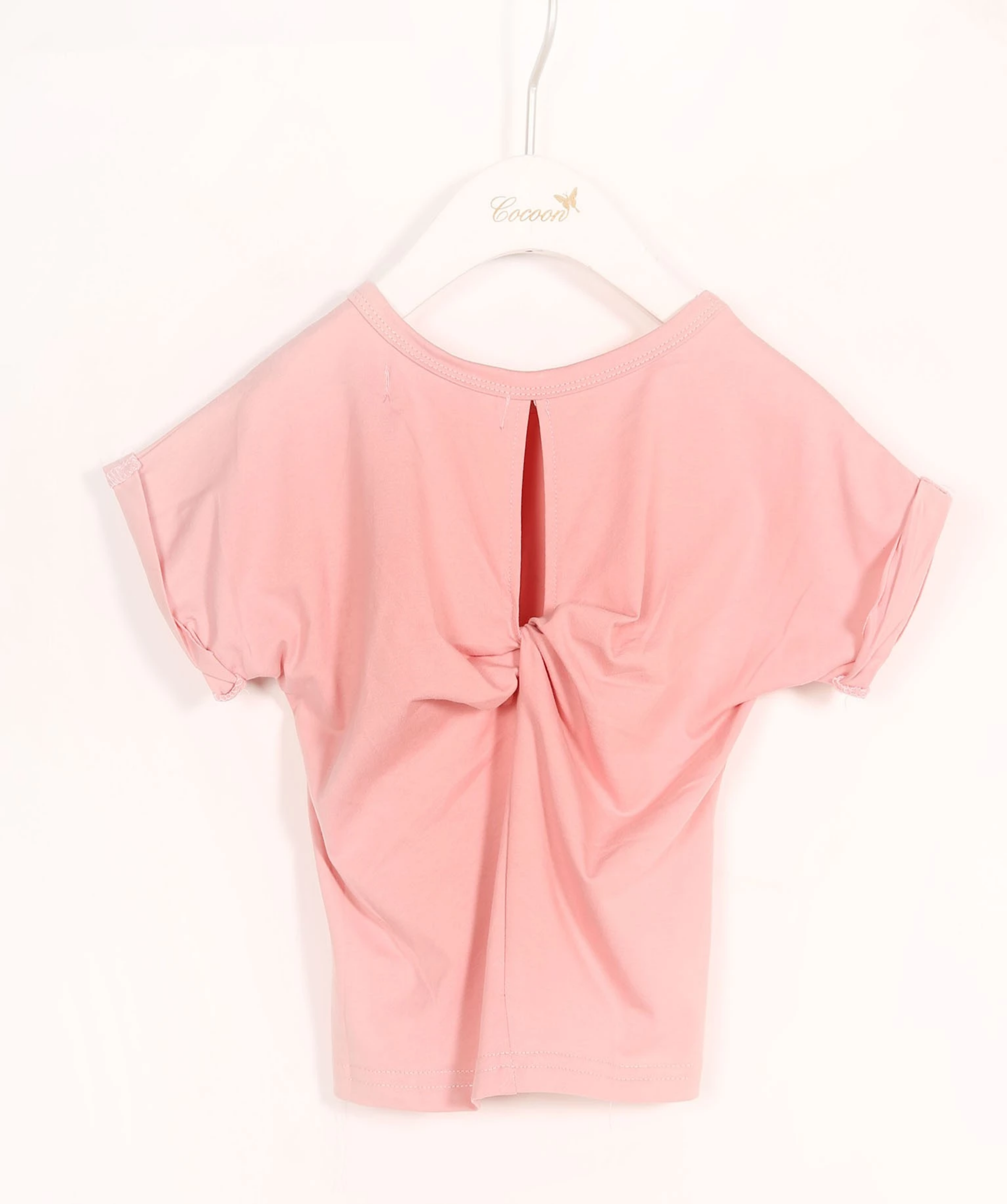 GIRLS TOP بلوزة