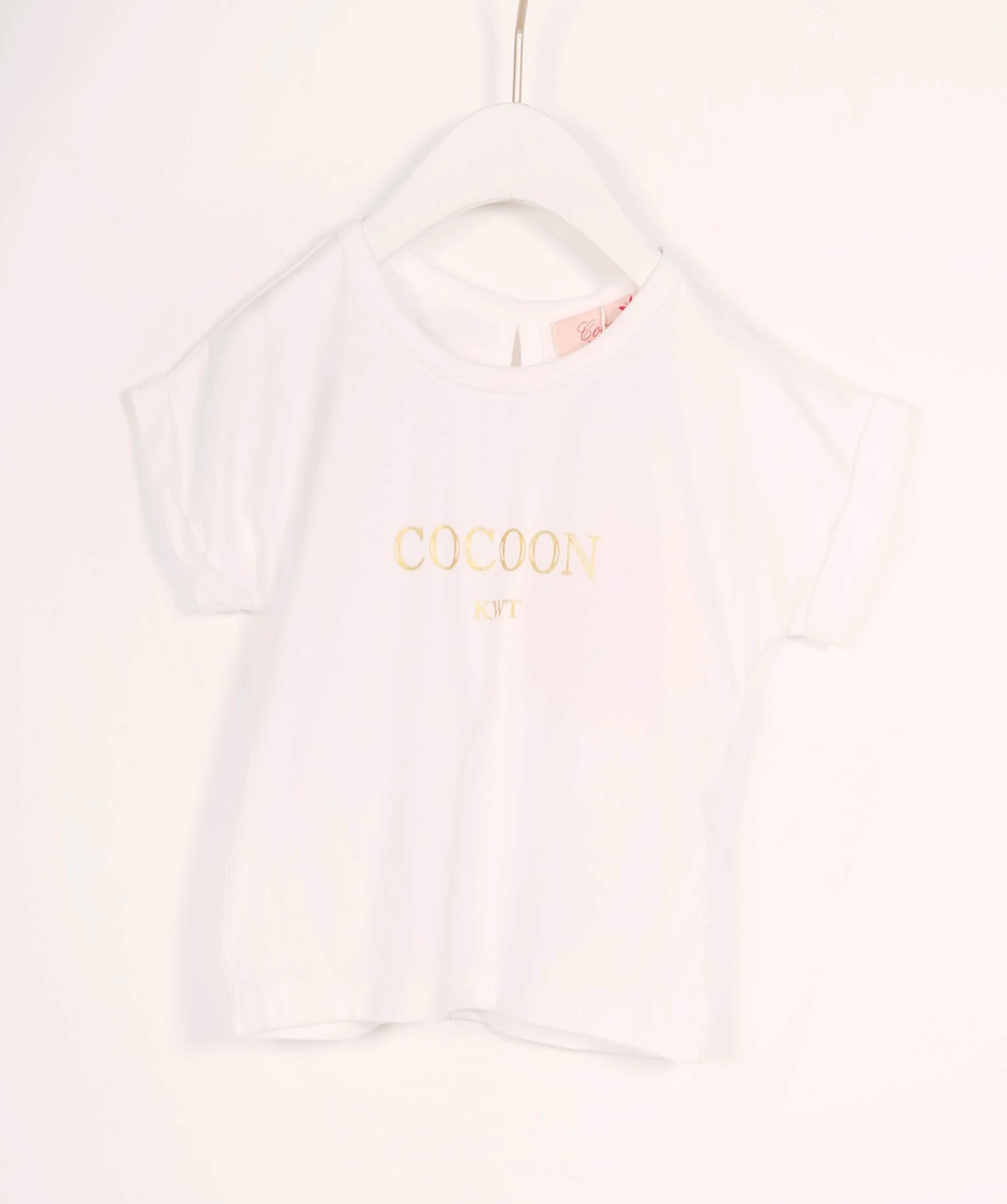 GIRLS TOP بلوزة