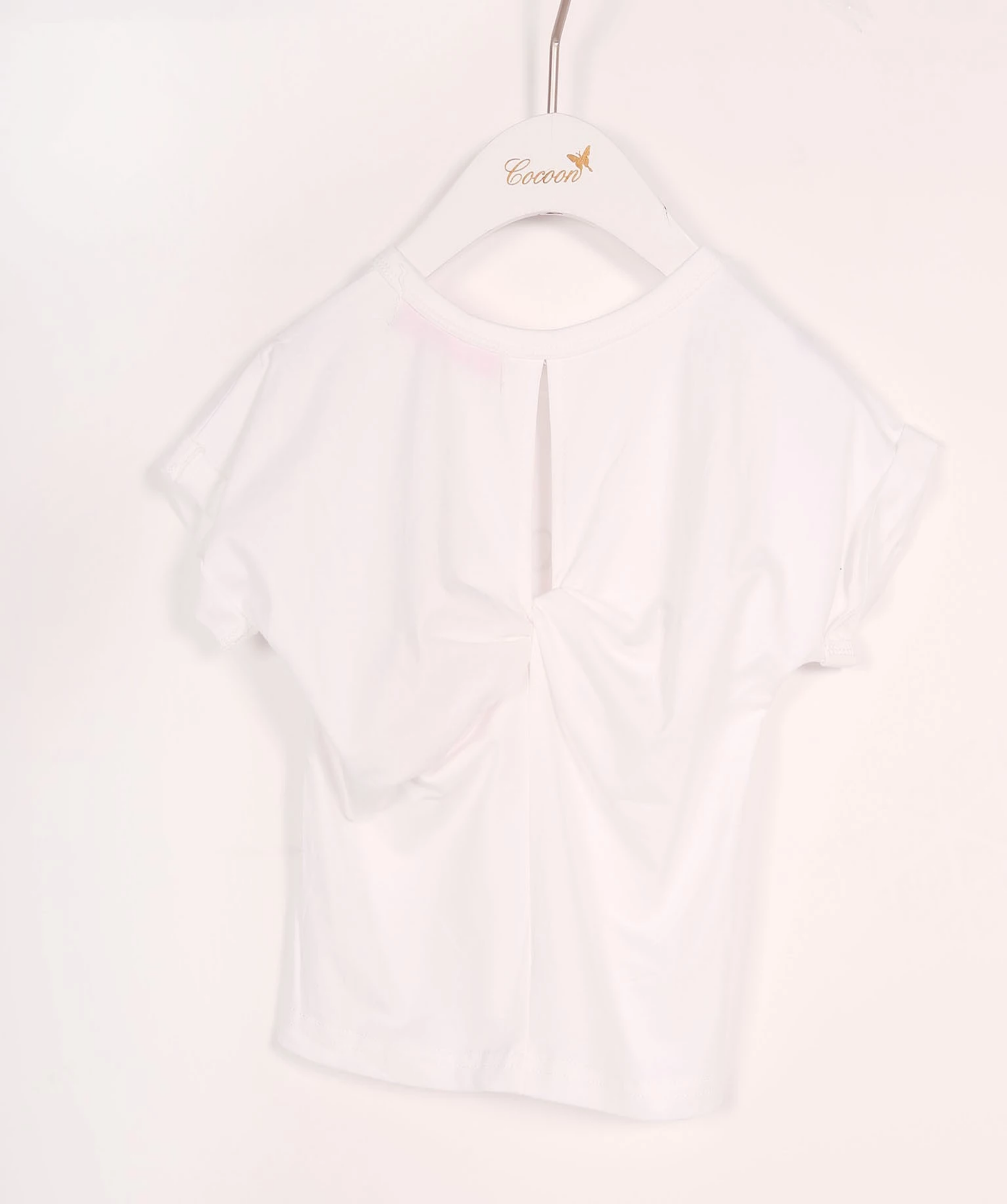 GIRLS TOP بلوزة