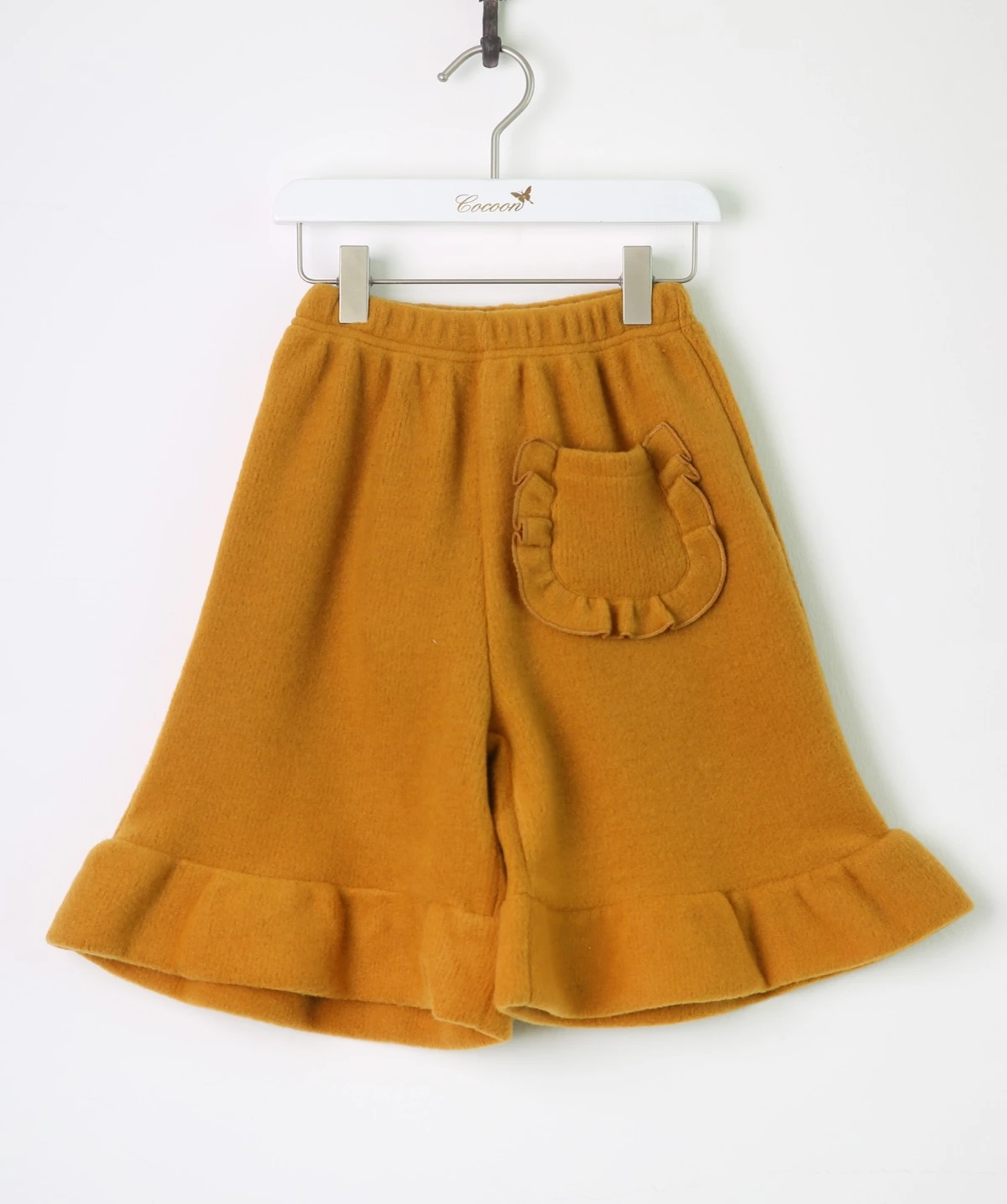GIRLS PANT بنطال