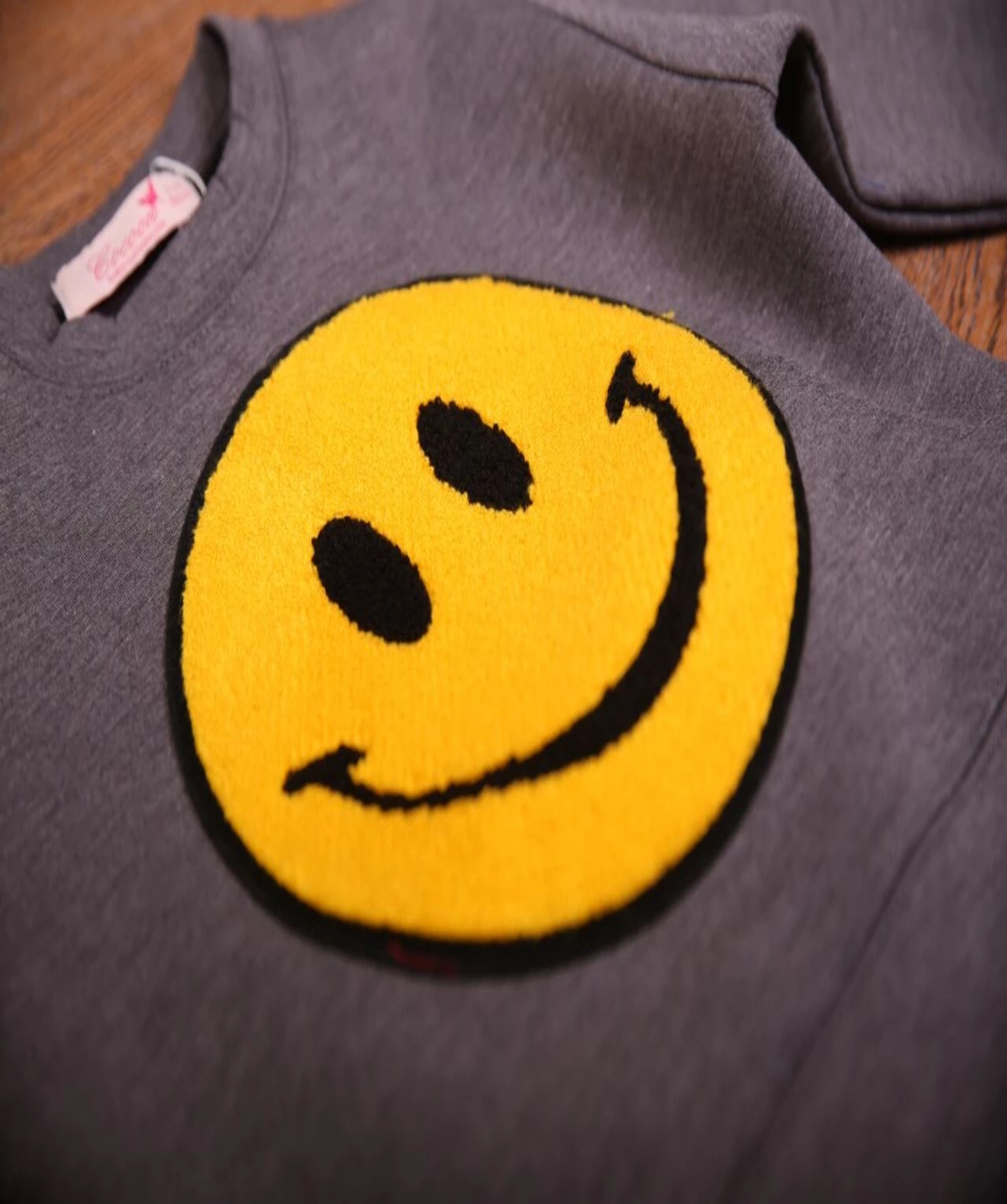 SWEATER  بلوزة