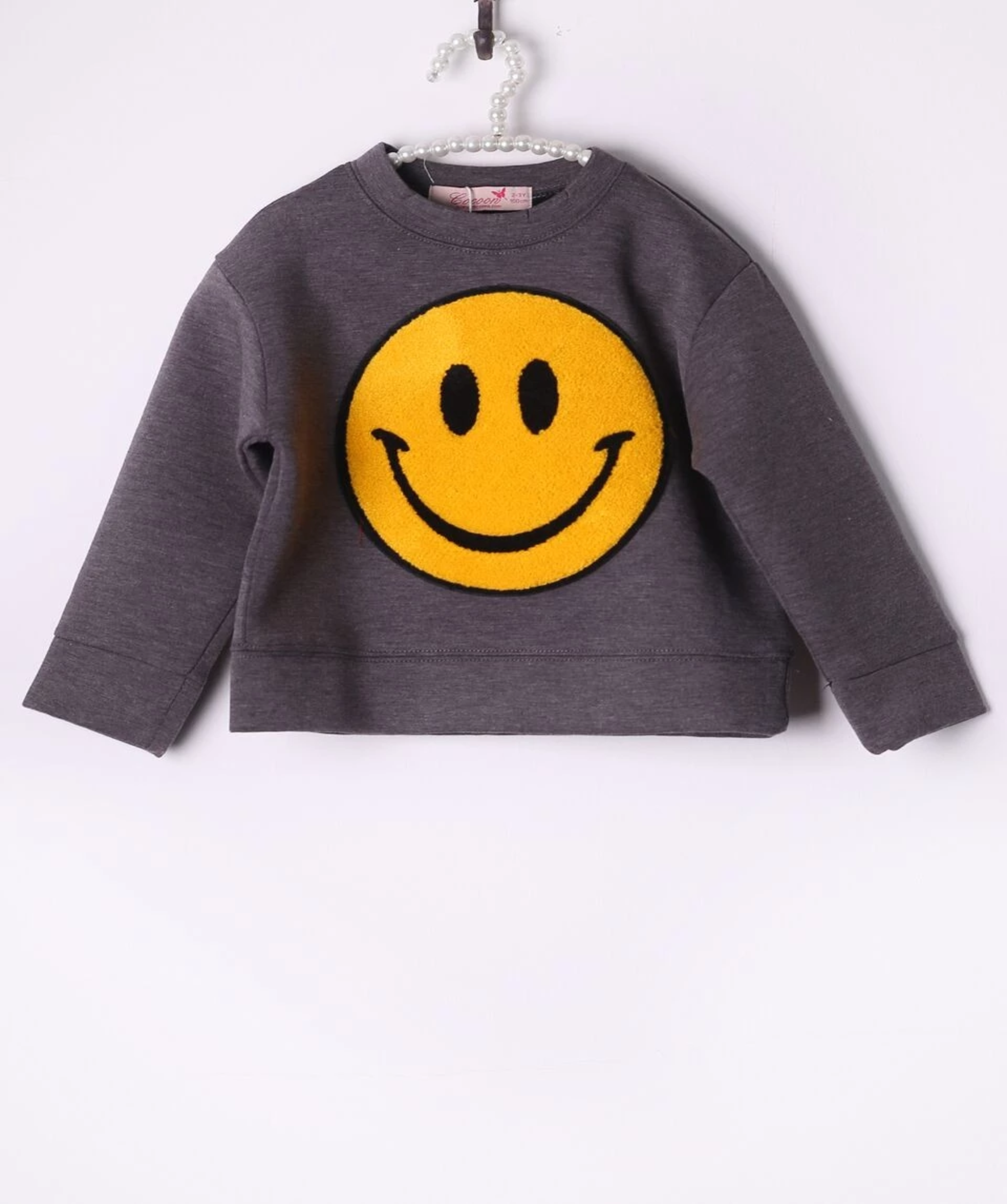 SWEATER  بلوزة
