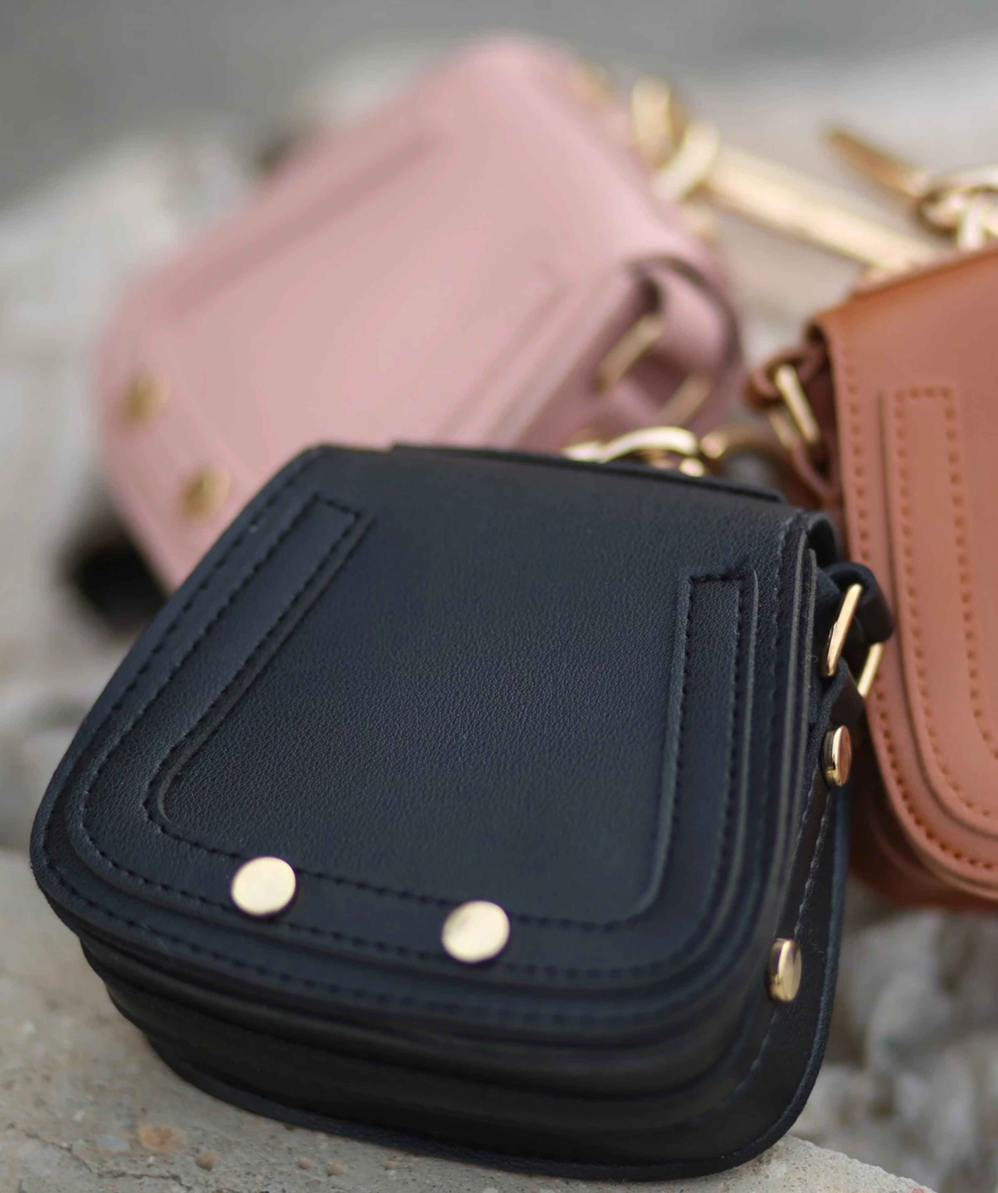 GIRL BAG شنطة