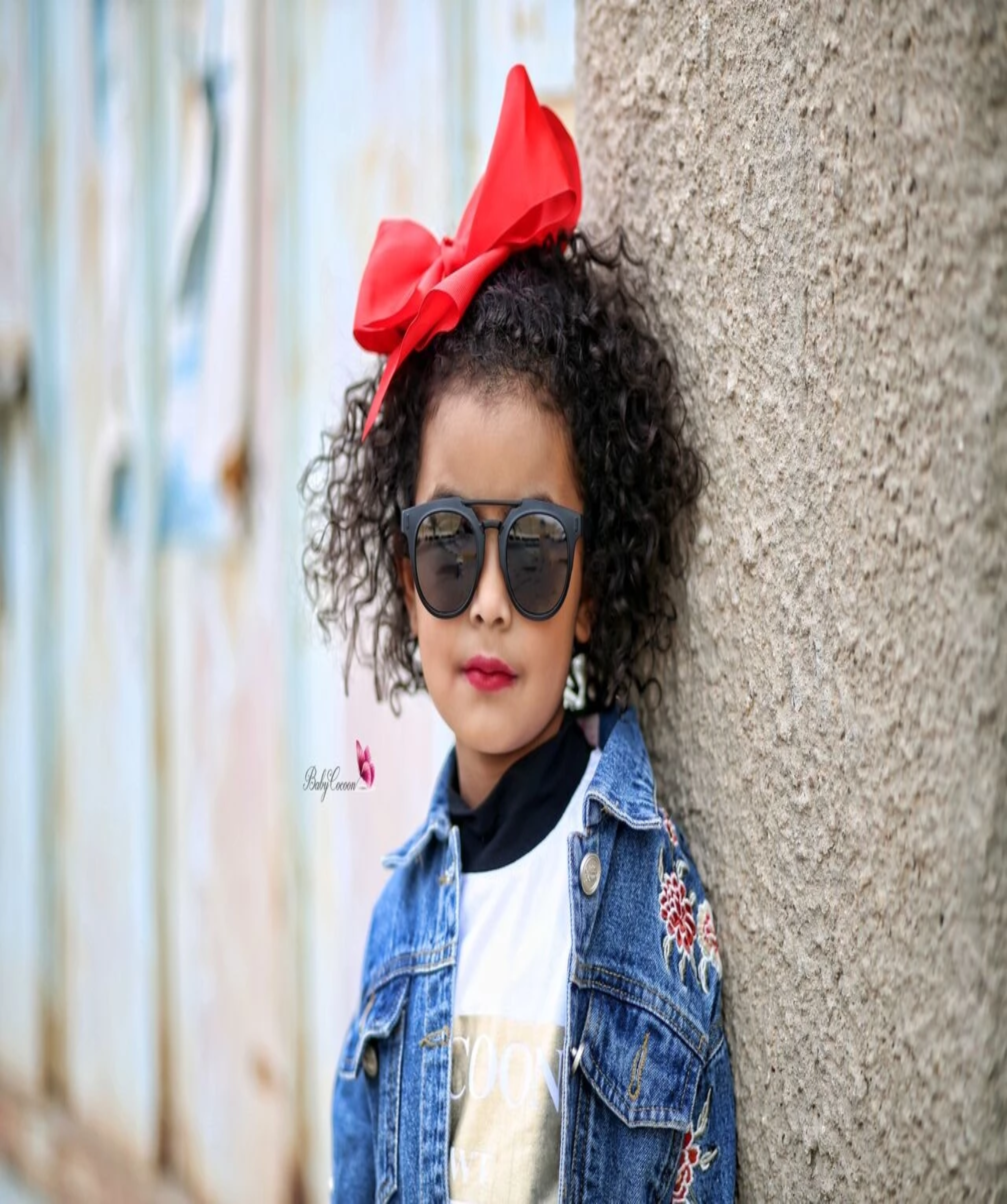 SUNGLASSES نظارات شمس