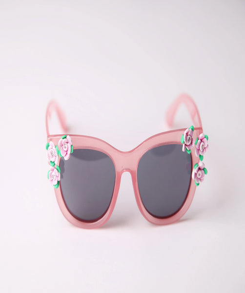 SUNGLASSES نظارات شمس