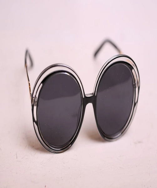 SUNGLASSES نظارات شمس