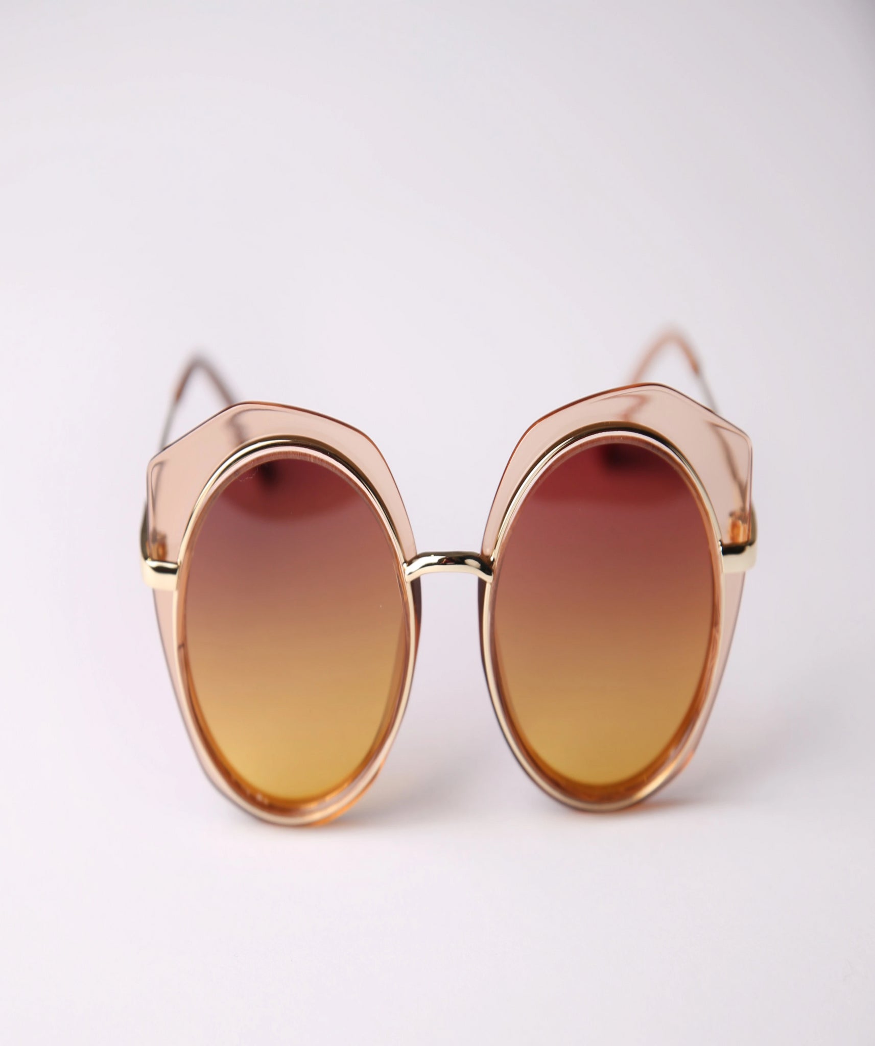 SUNGLASSES نظارات شمس