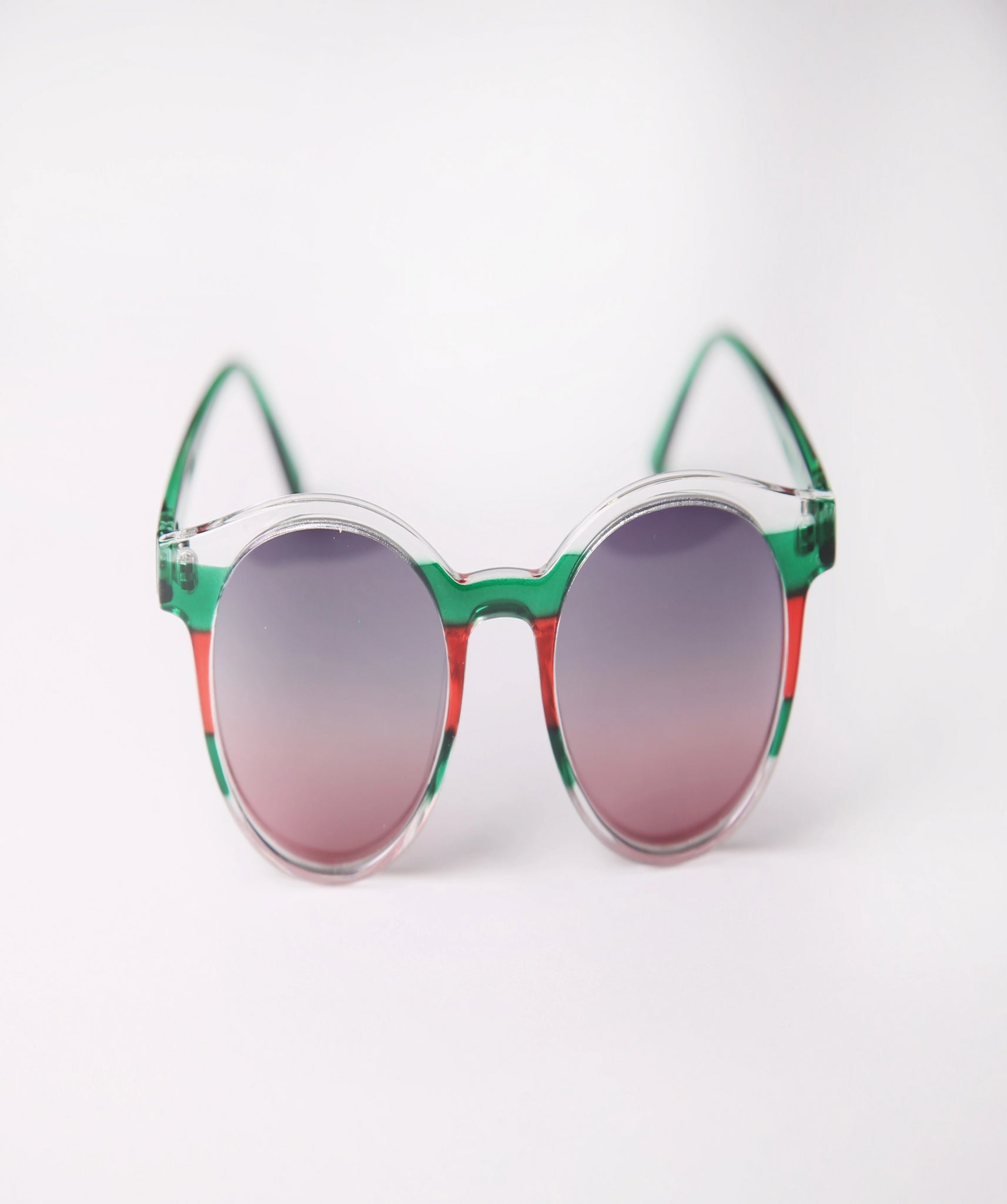 SUNGLASSES نظارات شمس