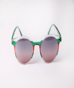 SUNGLASSES نظارات شمس