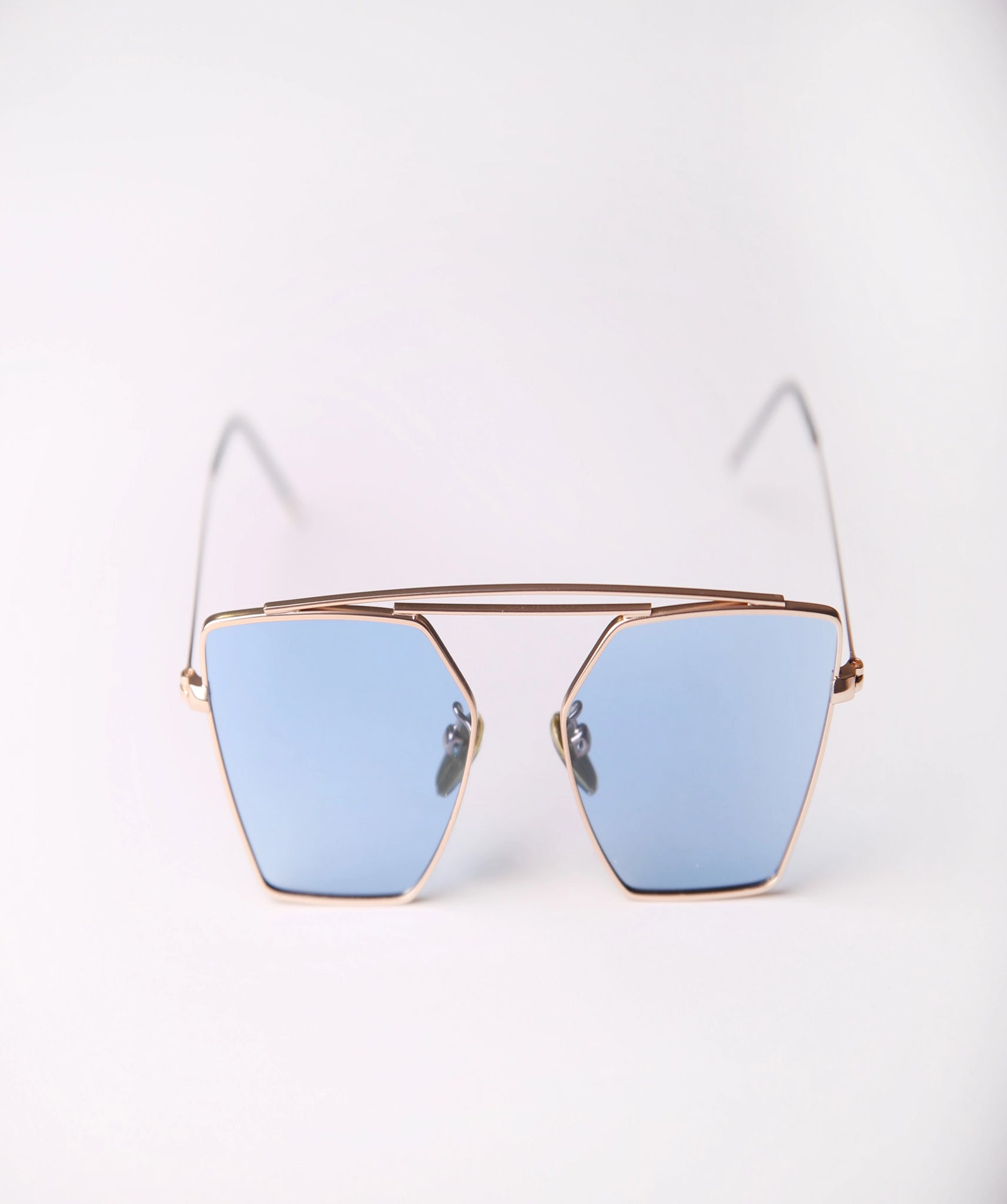 SUNGLASSES نظارات شمس